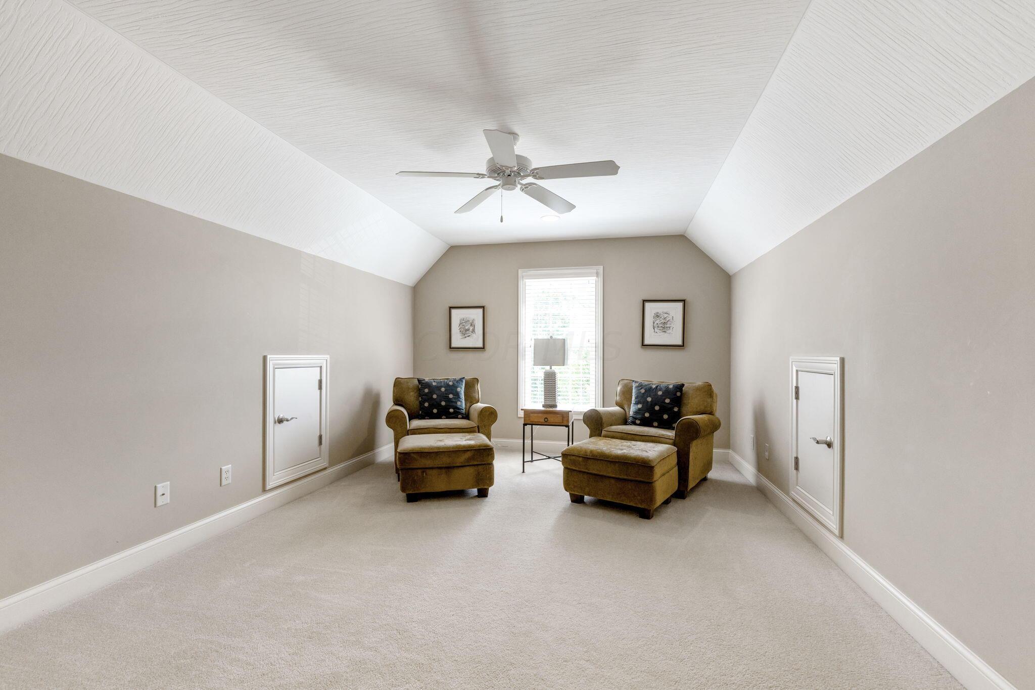 1149 Jackson Hole Drive