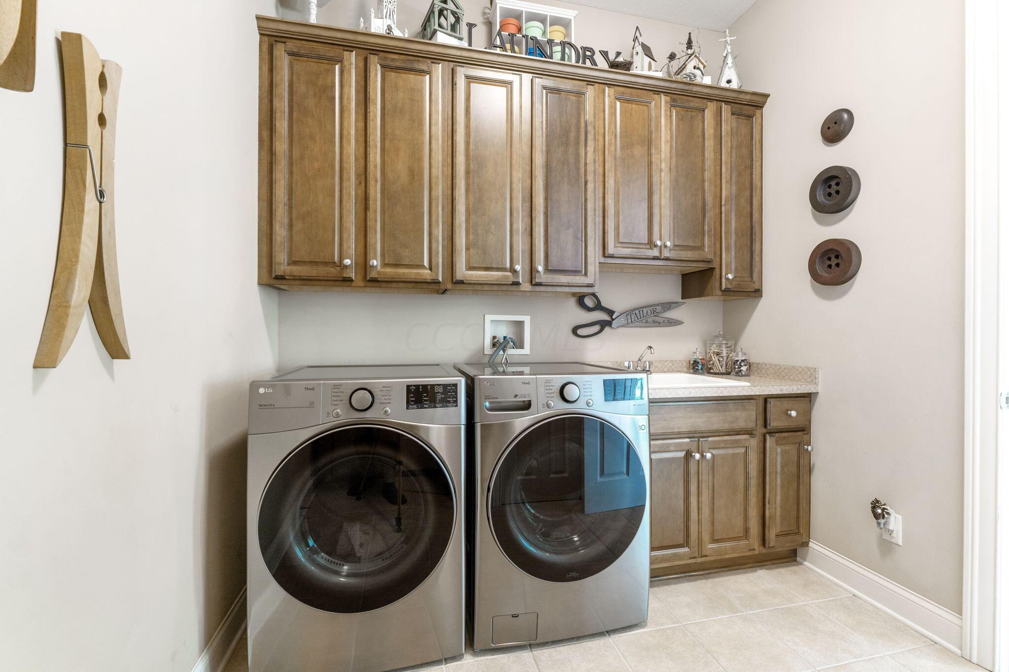 1149 Jackson Hole Drive