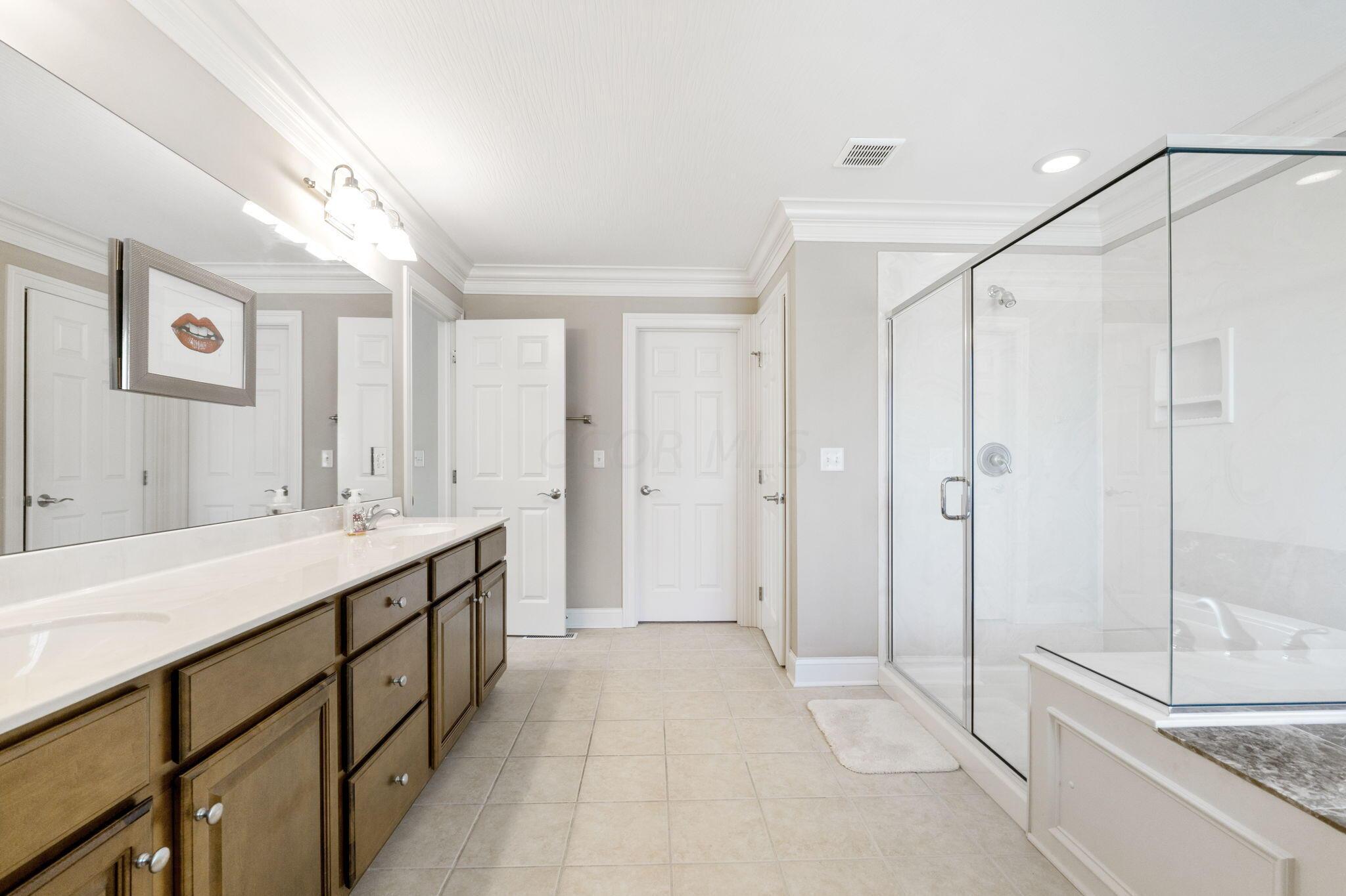 1149 Jackson Hole Drive