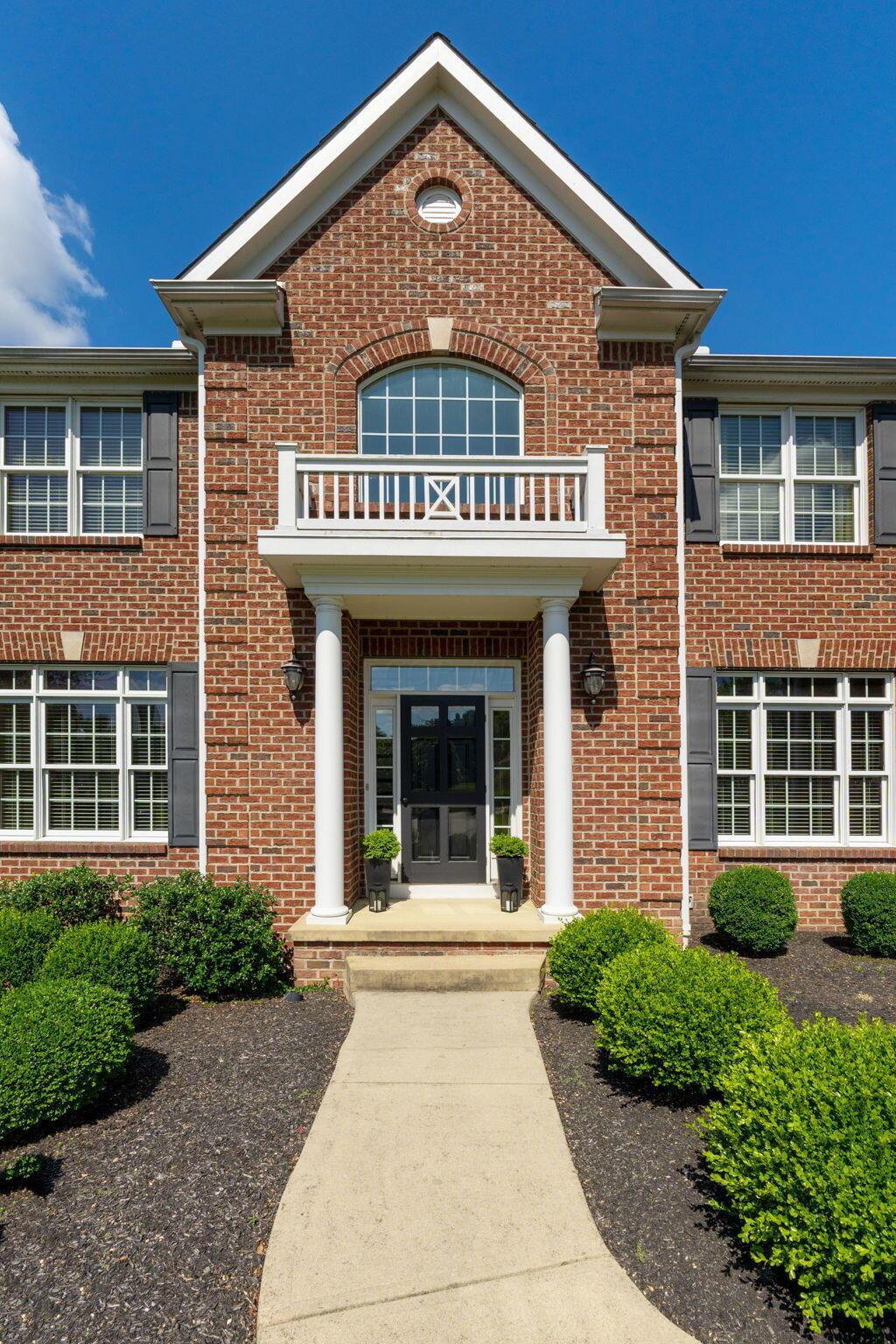 1149 Jackson Hole Drive