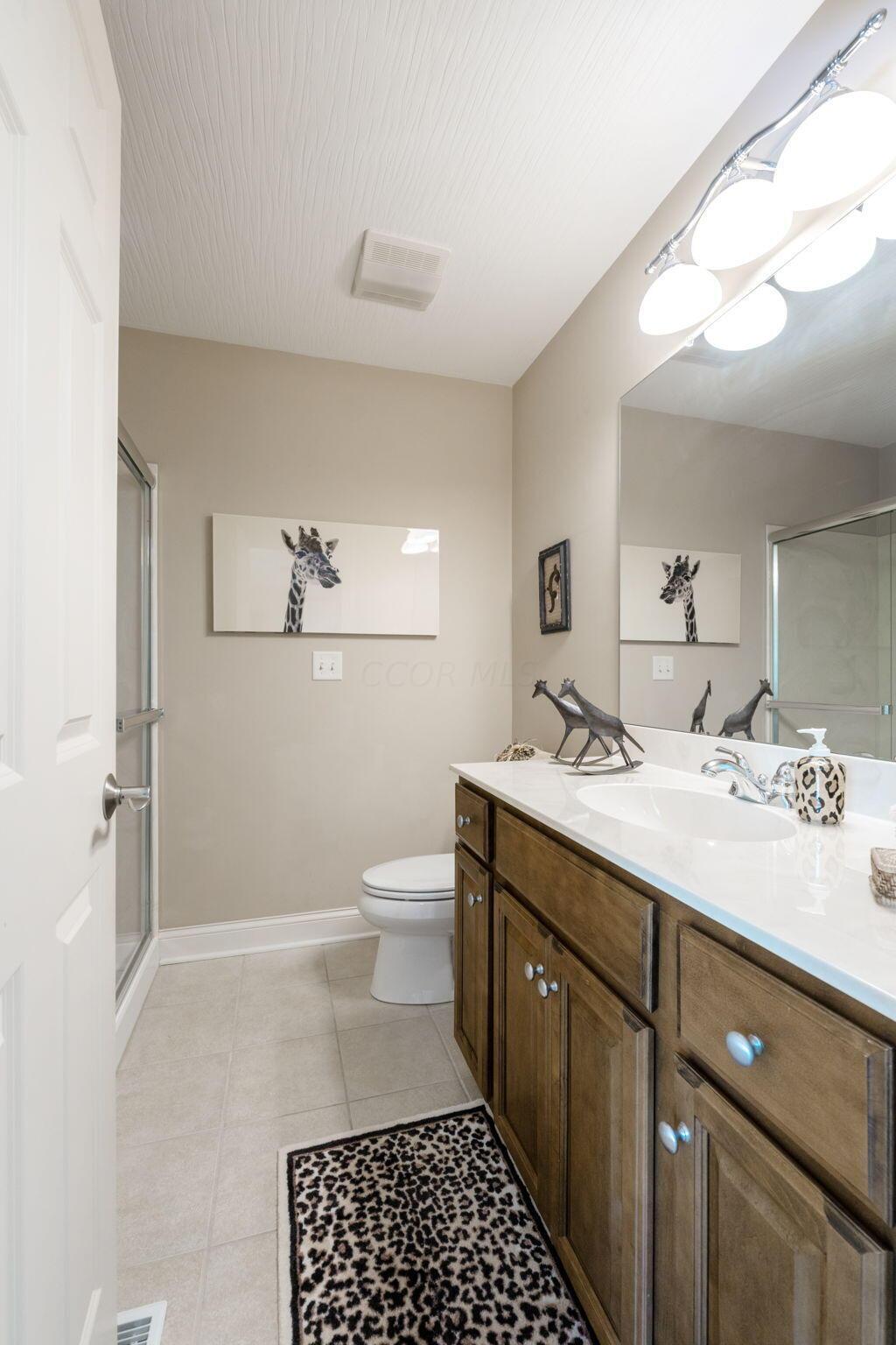 1149 Jackson Hole Drive