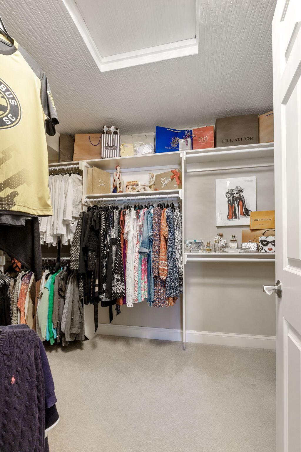 1149 Jackson Hole Drive