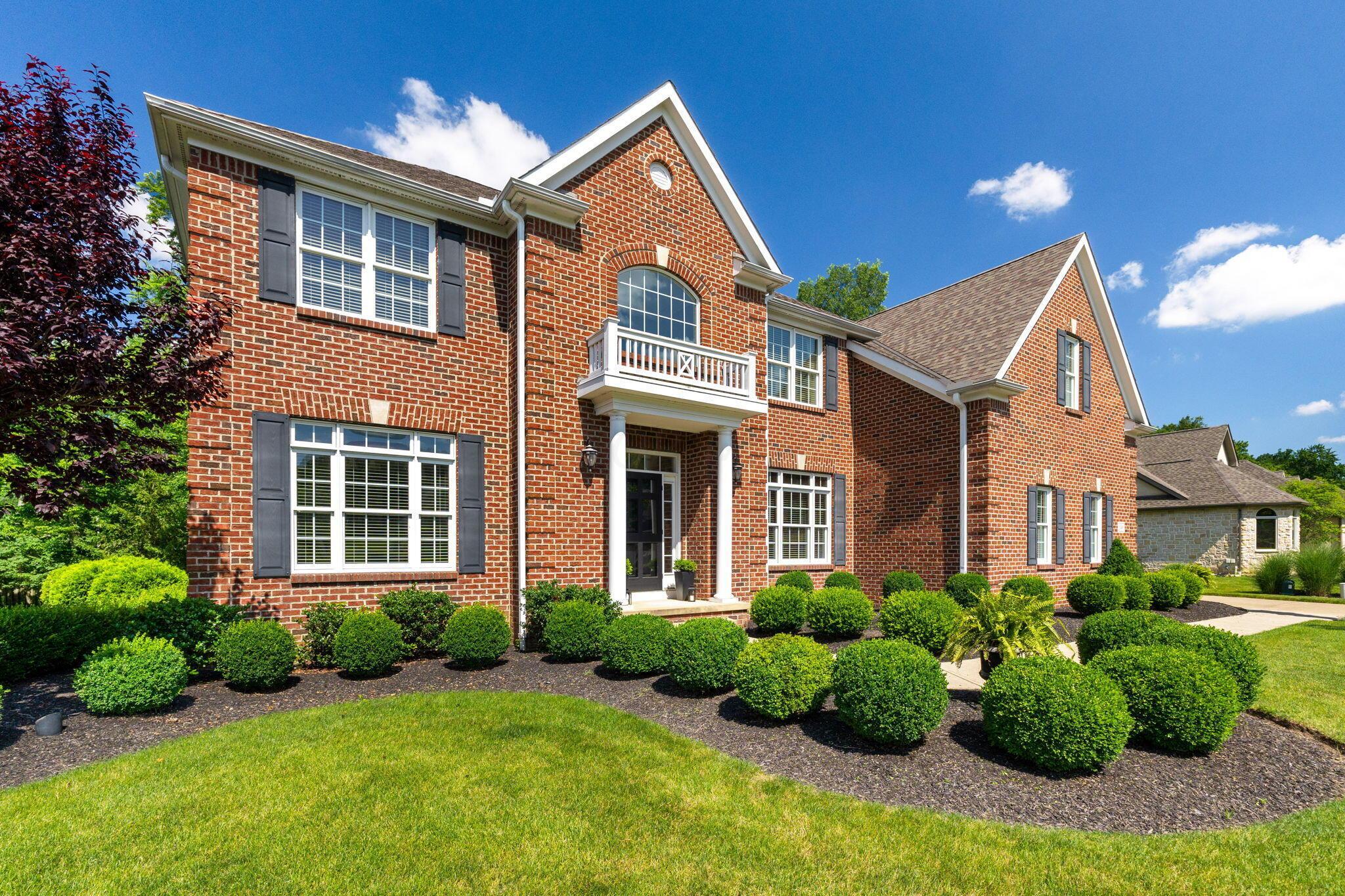 1149 Jackson Hole Drive