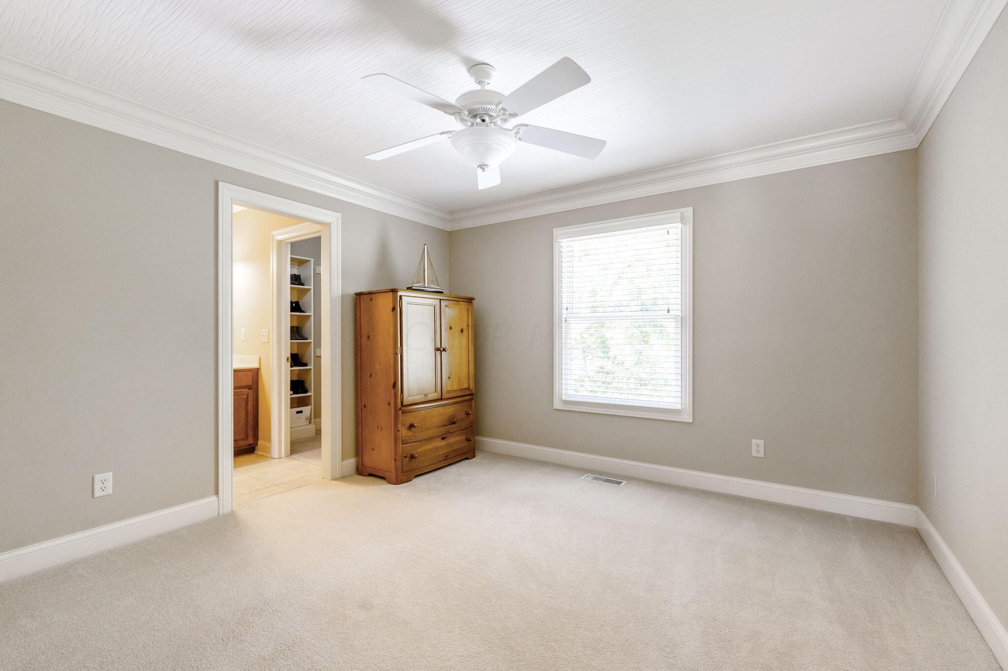 1149 Jackson Hole Drive