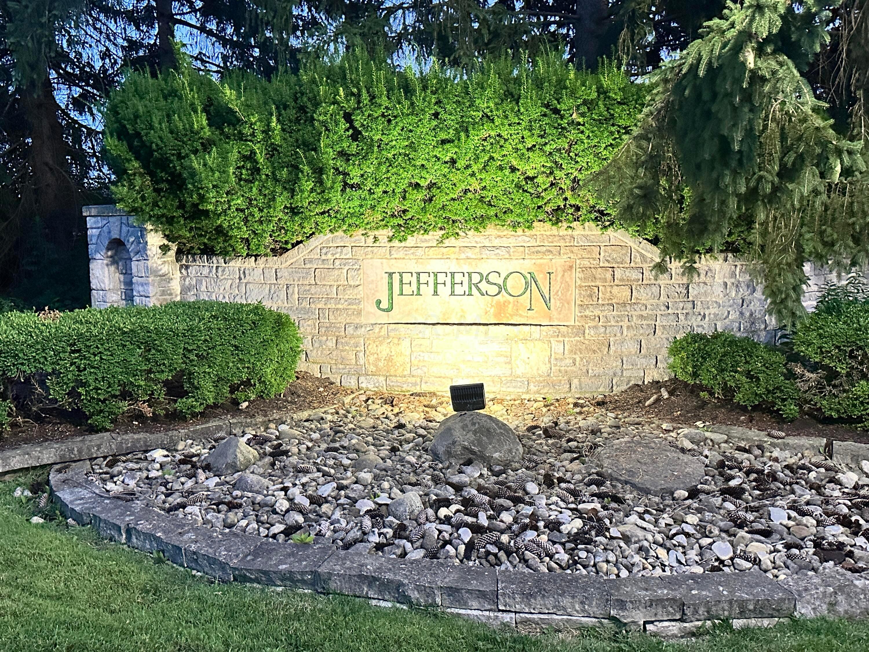 1149 Jackson Hole Drive