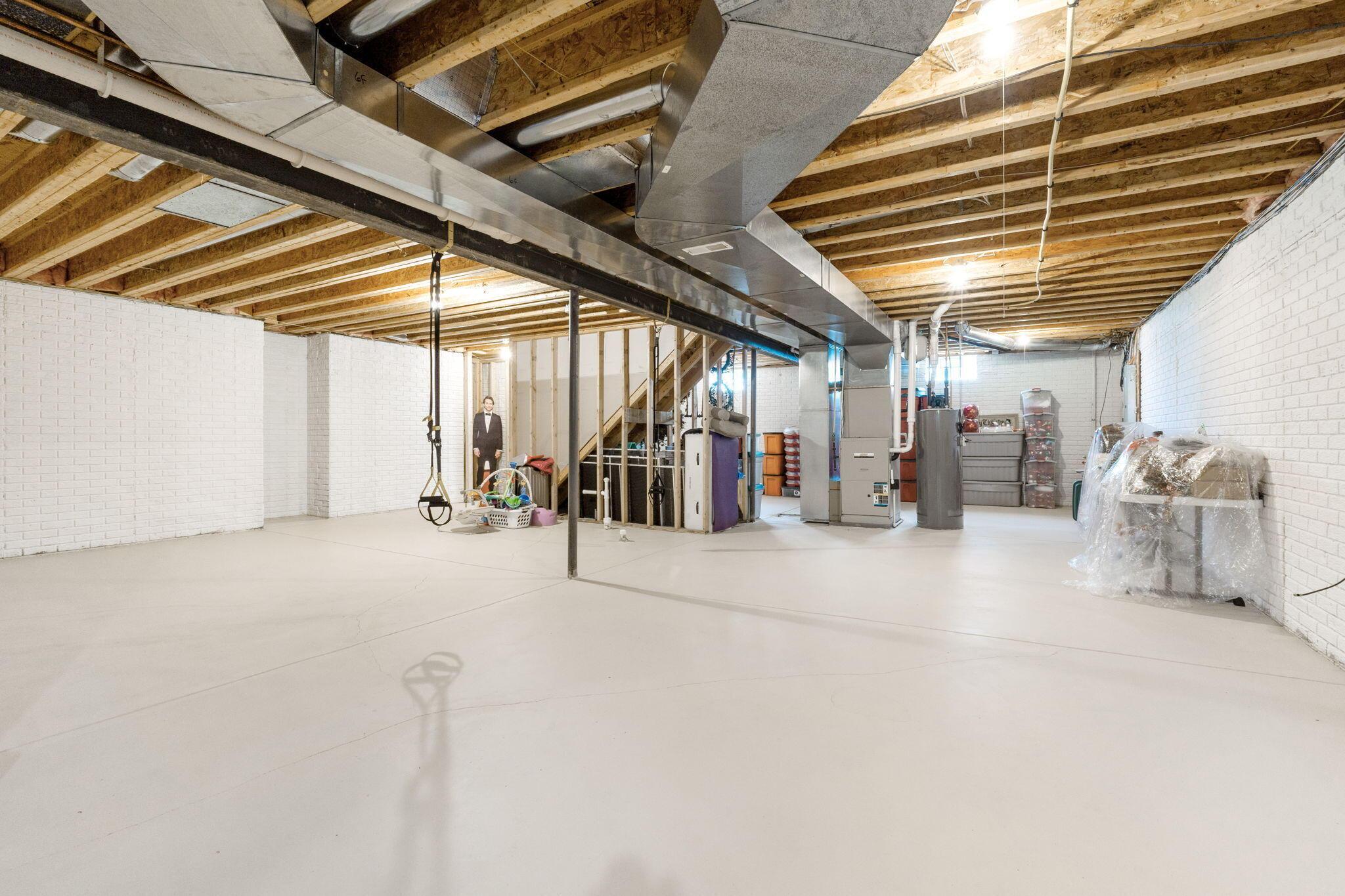 1149 Jackson Hole Drive