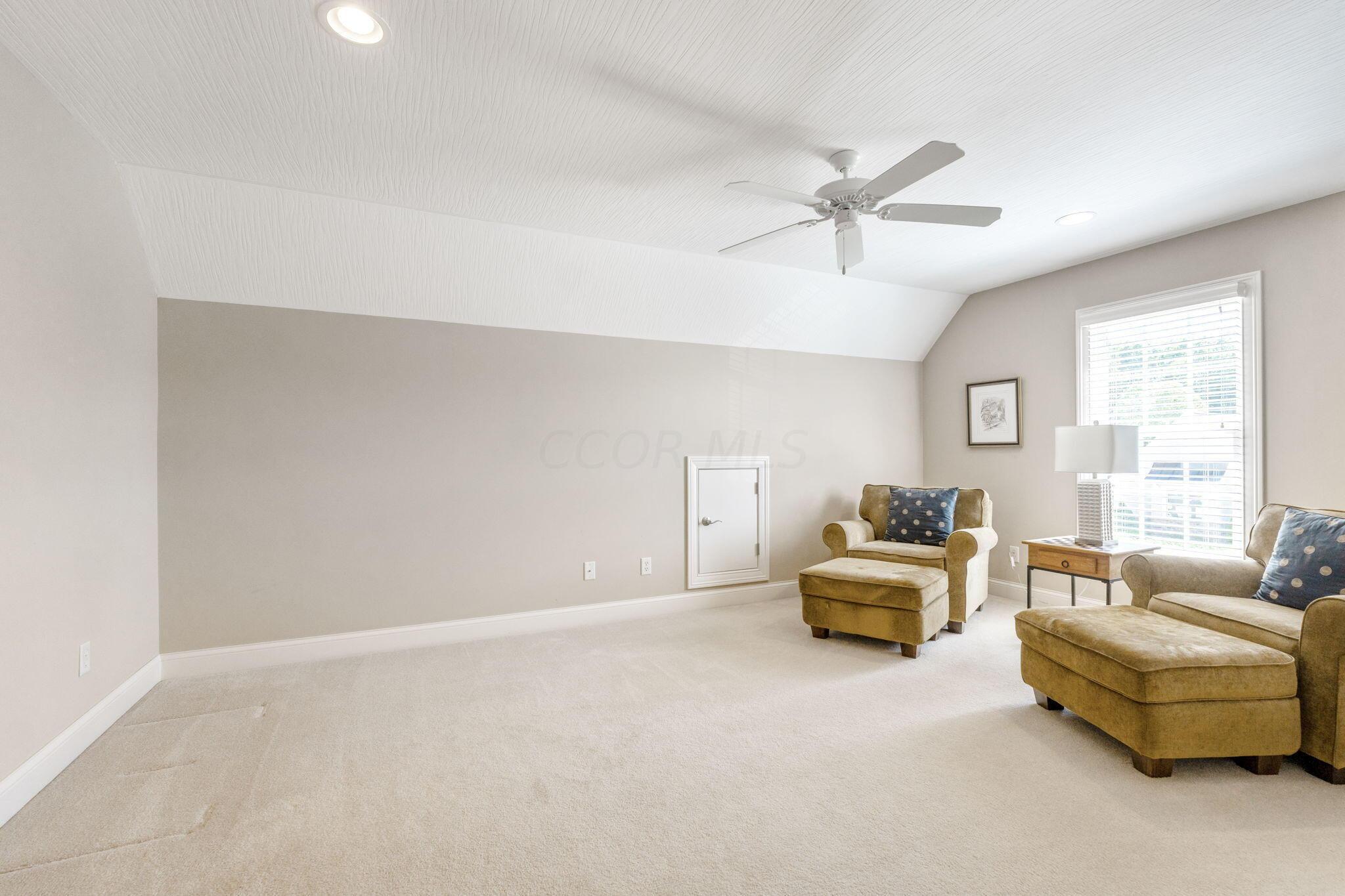 1149 Jackson Hole Drive