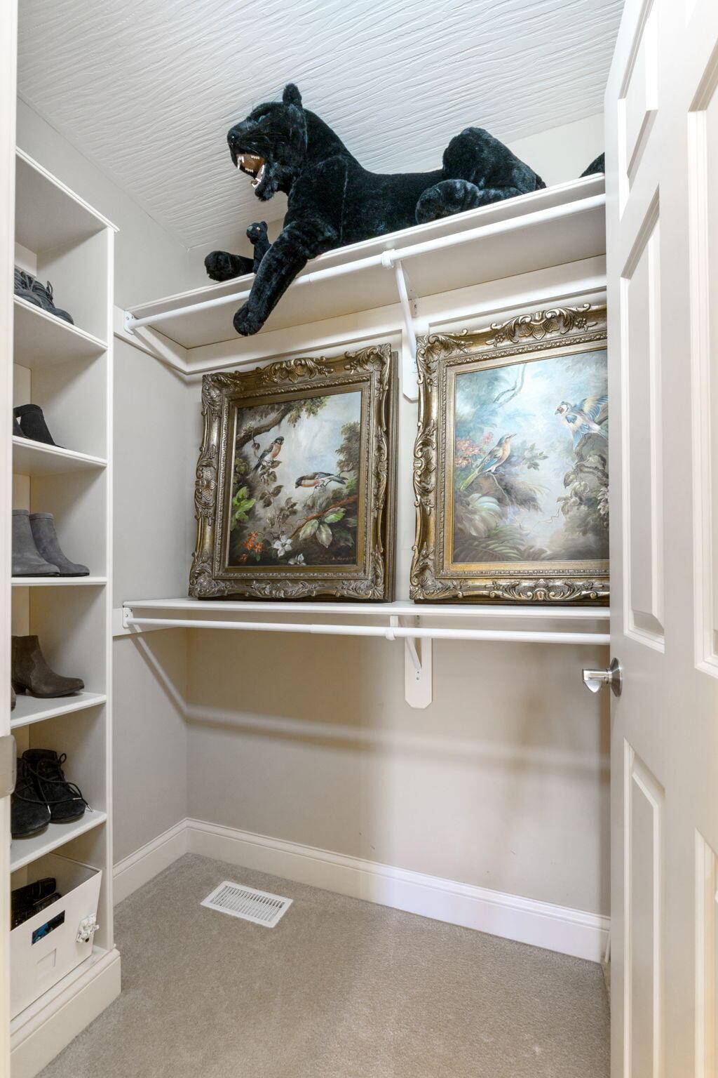 1149 Jackson Hole Drive