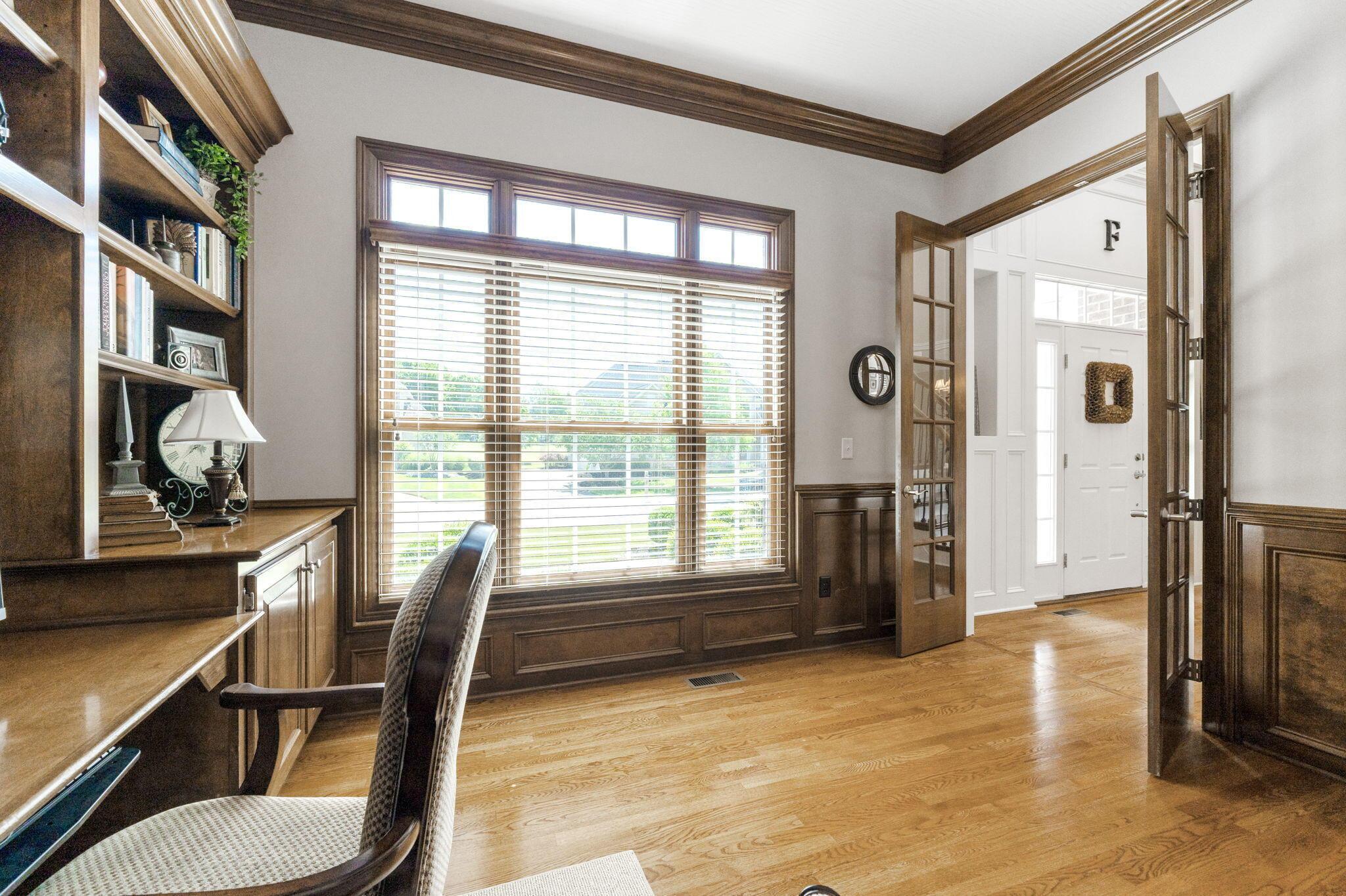 1149 Jackson Hole Drive