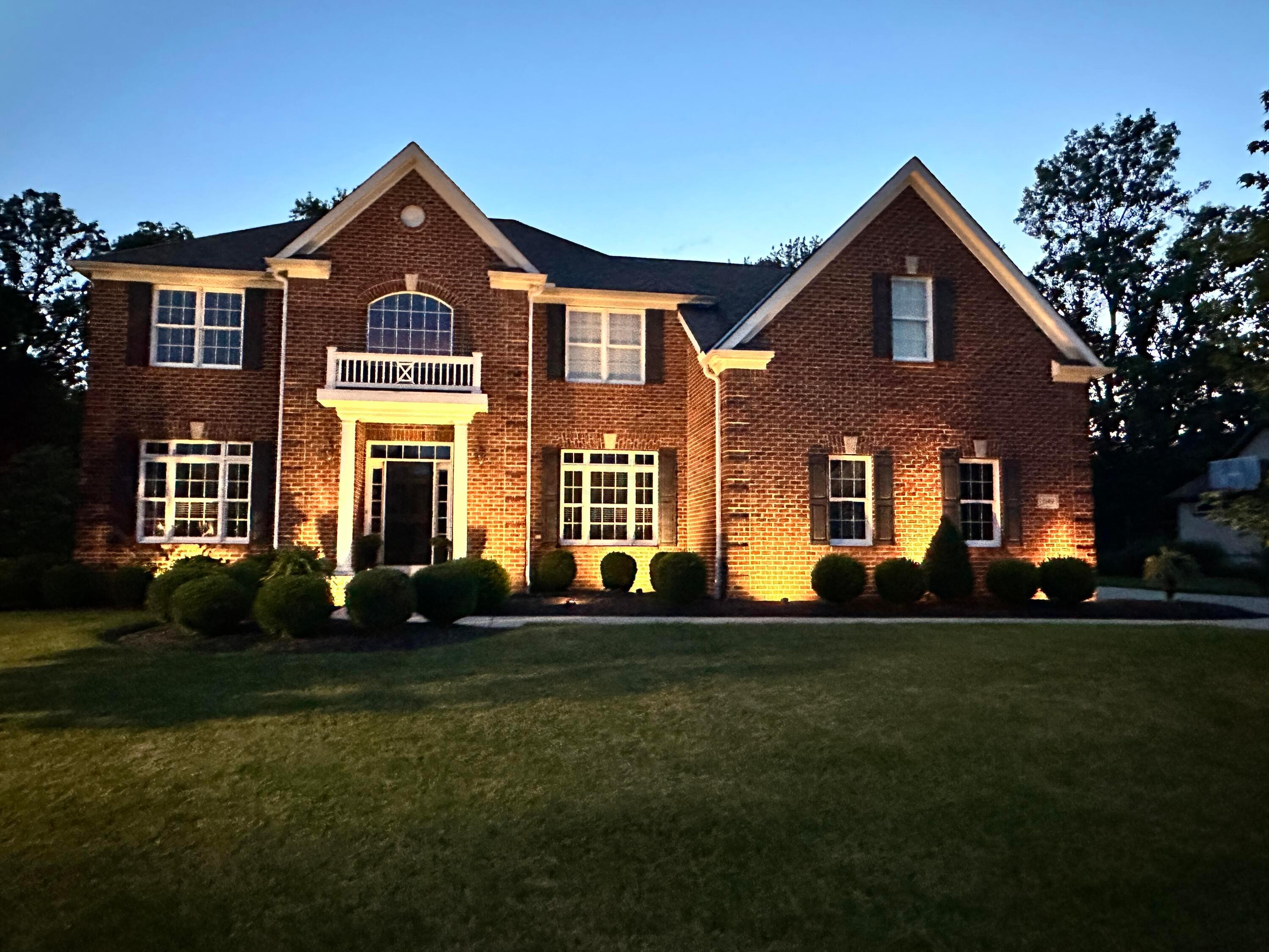 1149 Jackson Hole Drive