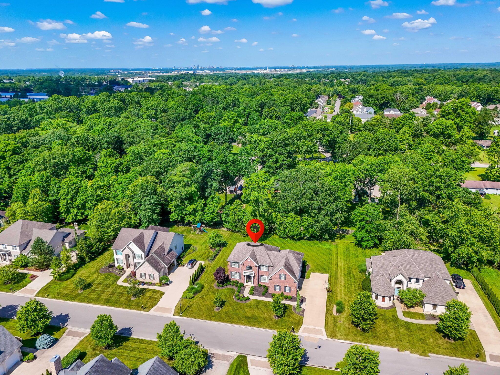 1149 Jackson Hole Drive