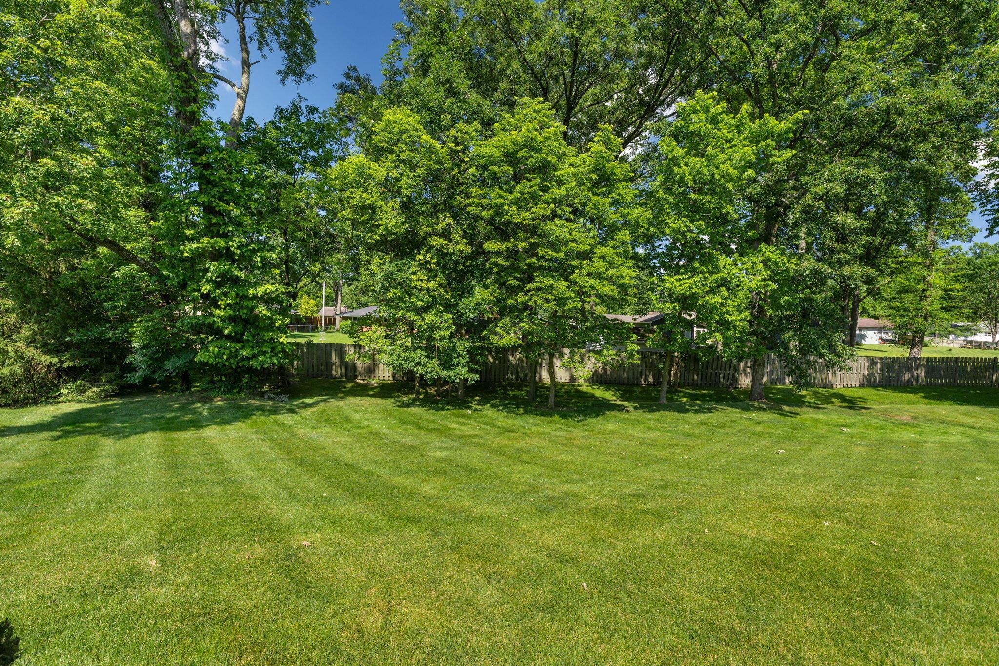 1149 Jackson Hole Drive