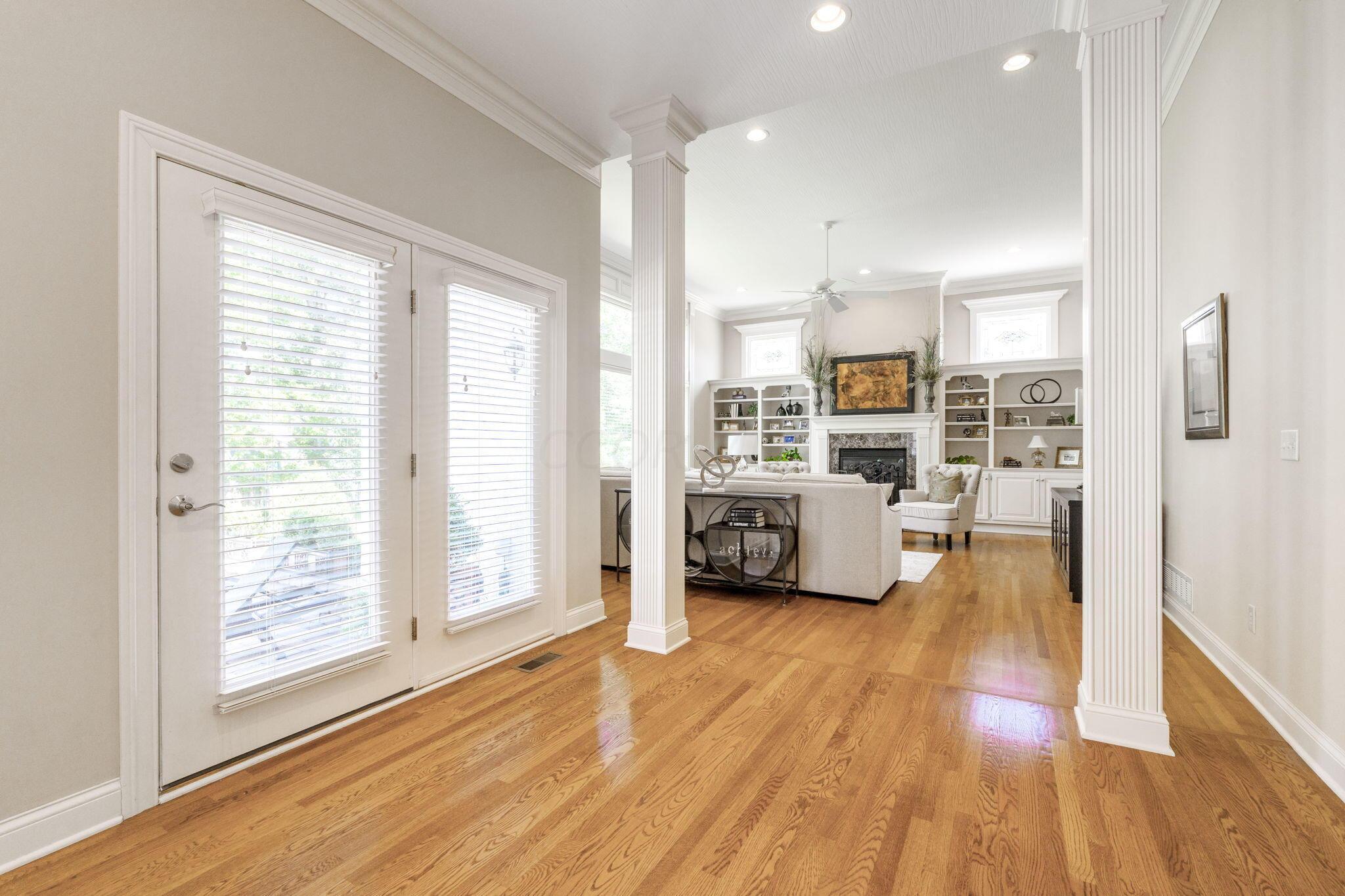 1149 Jackson Hole Drive