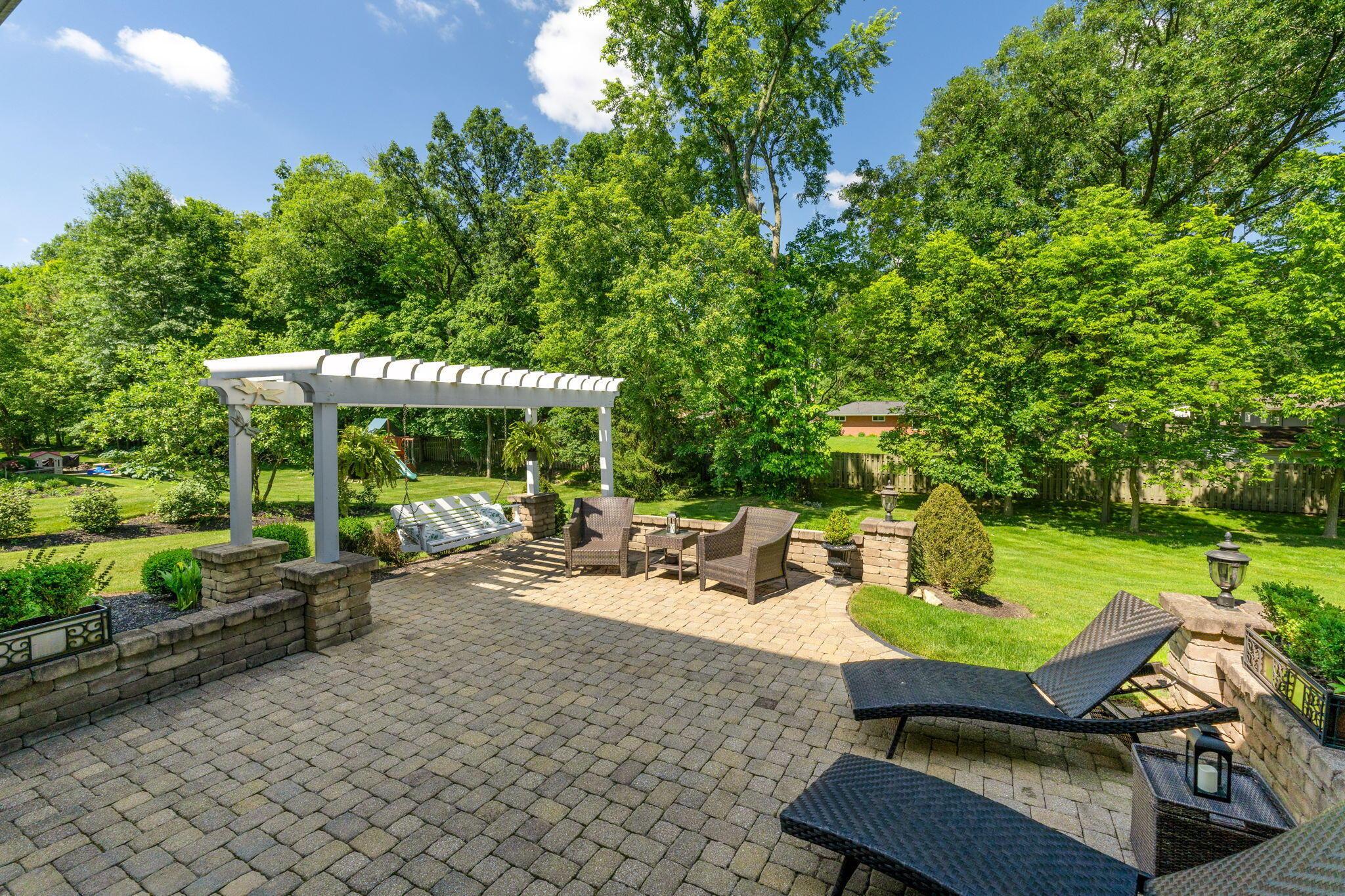 1149 Jackson Hole Drive