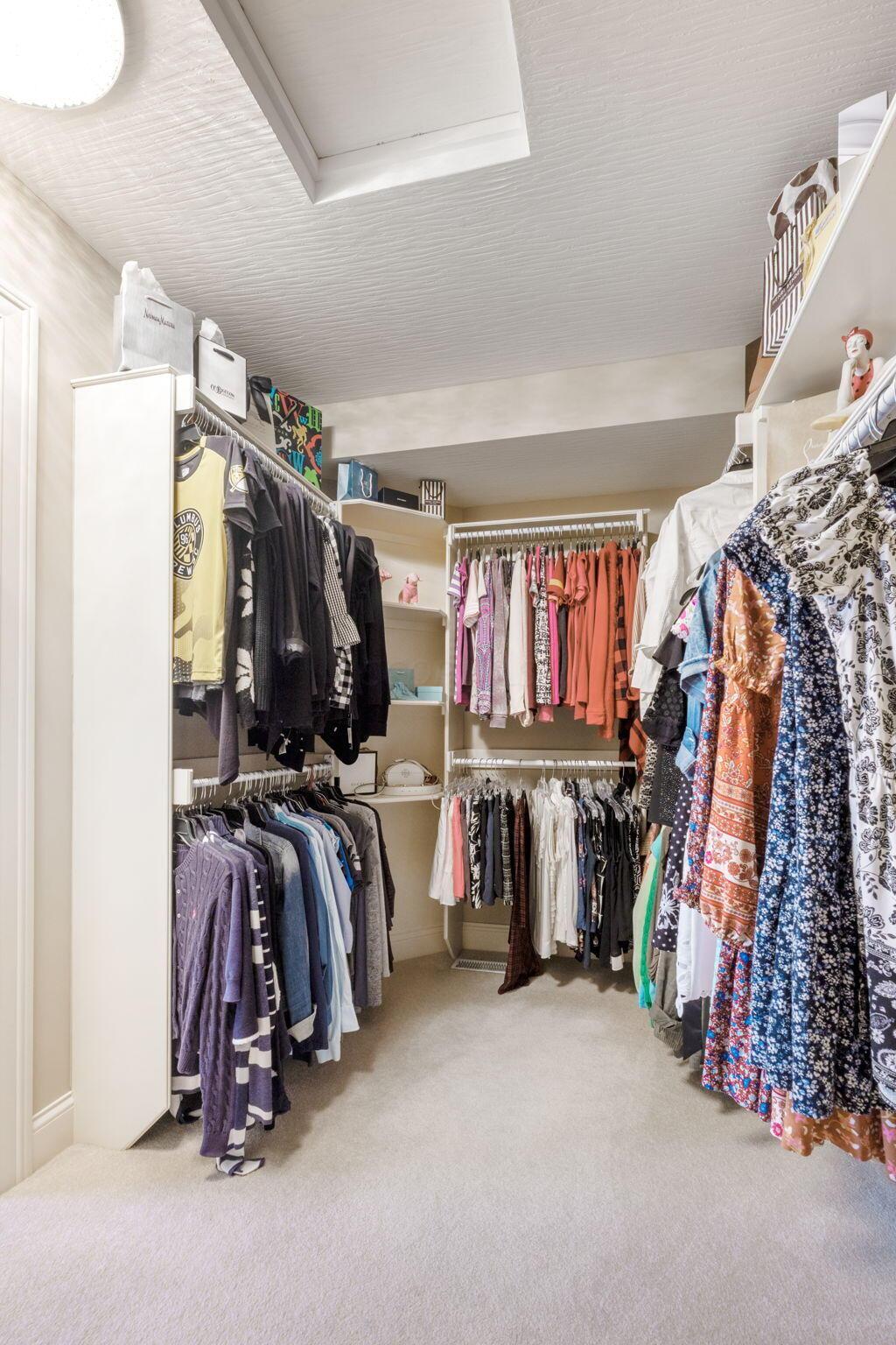 1149 Jackson Hole Drive