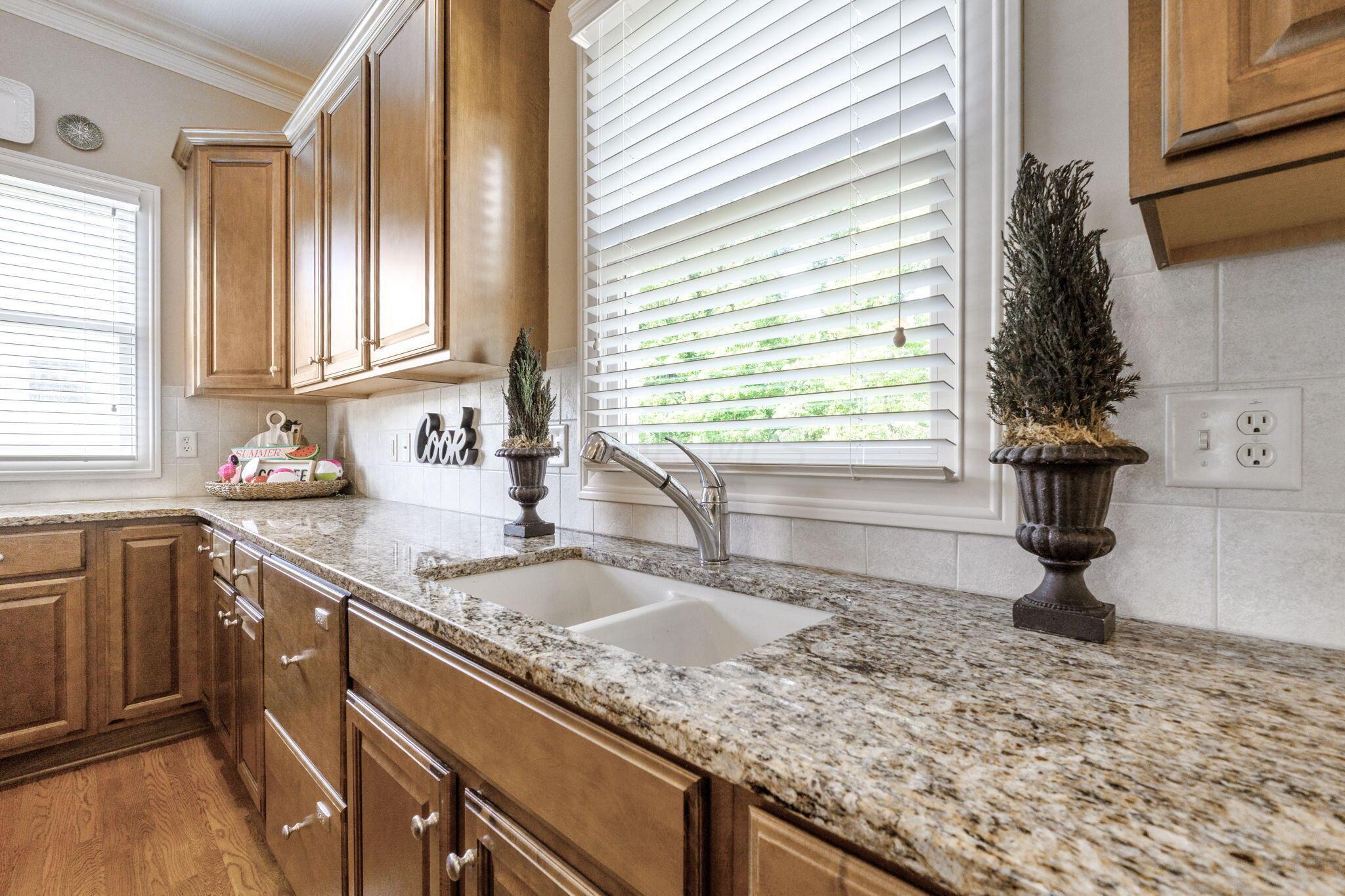 1149 Jackson Hole Drive