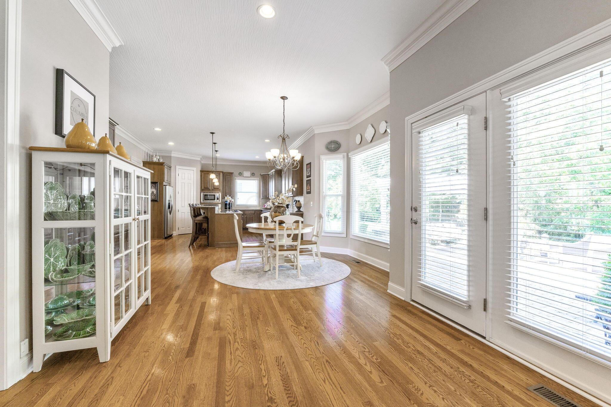 1149 Jackson Hole Drive