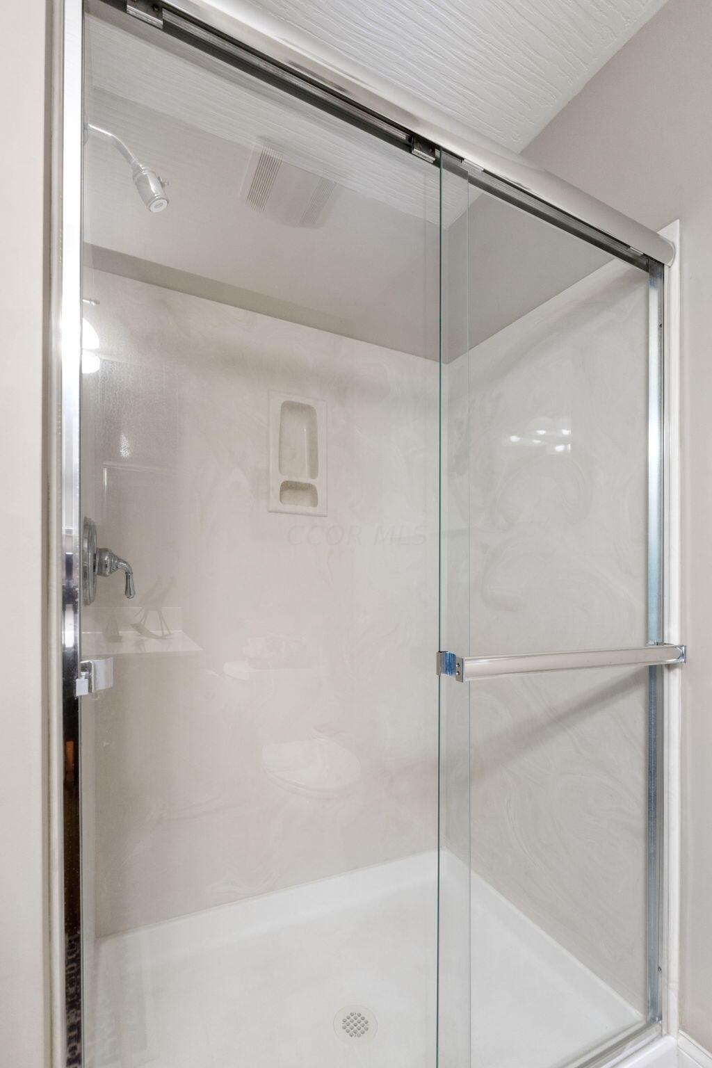 1149 Jackson Hole Drive