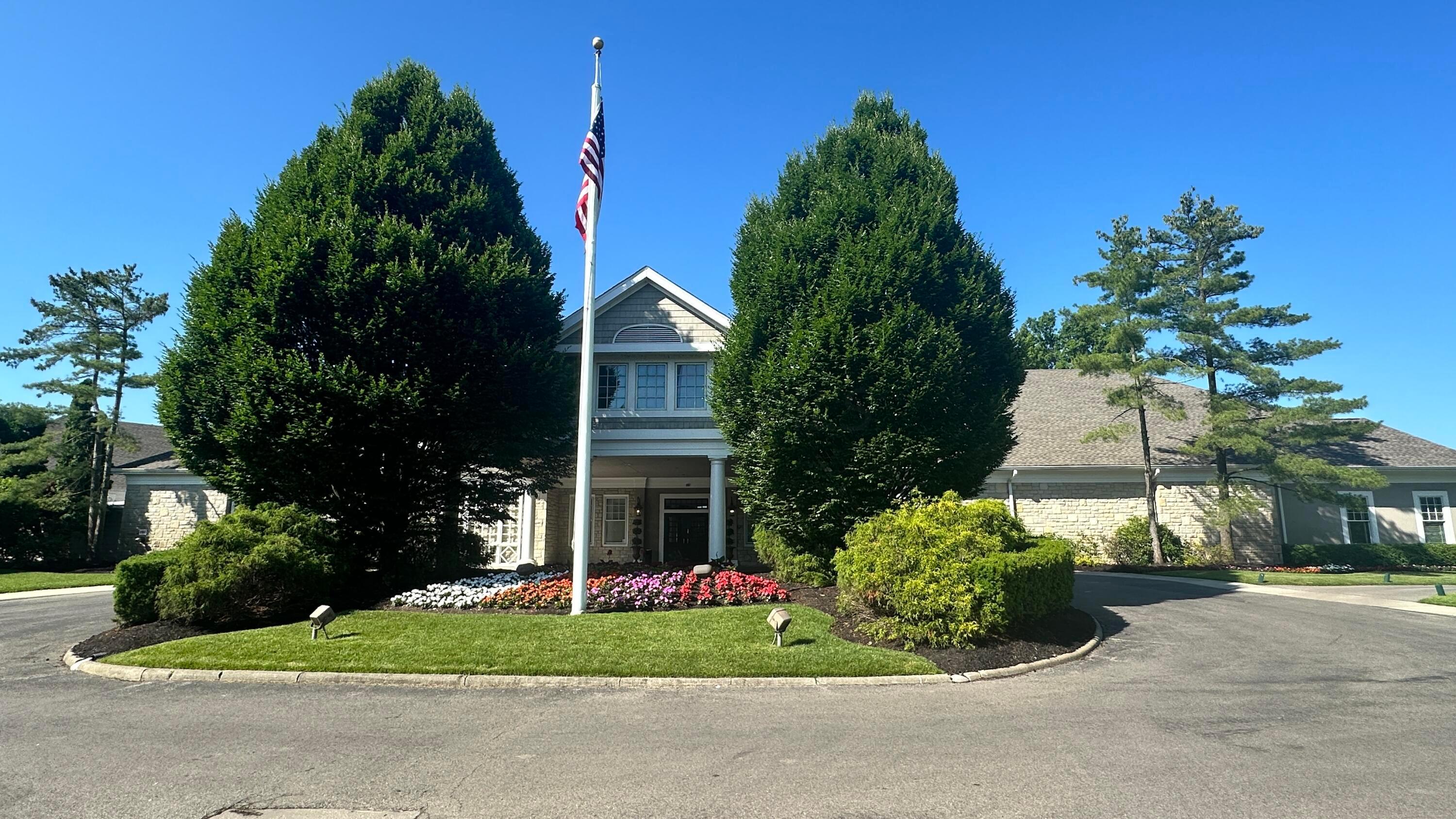 1149 Jackson Hole Drive