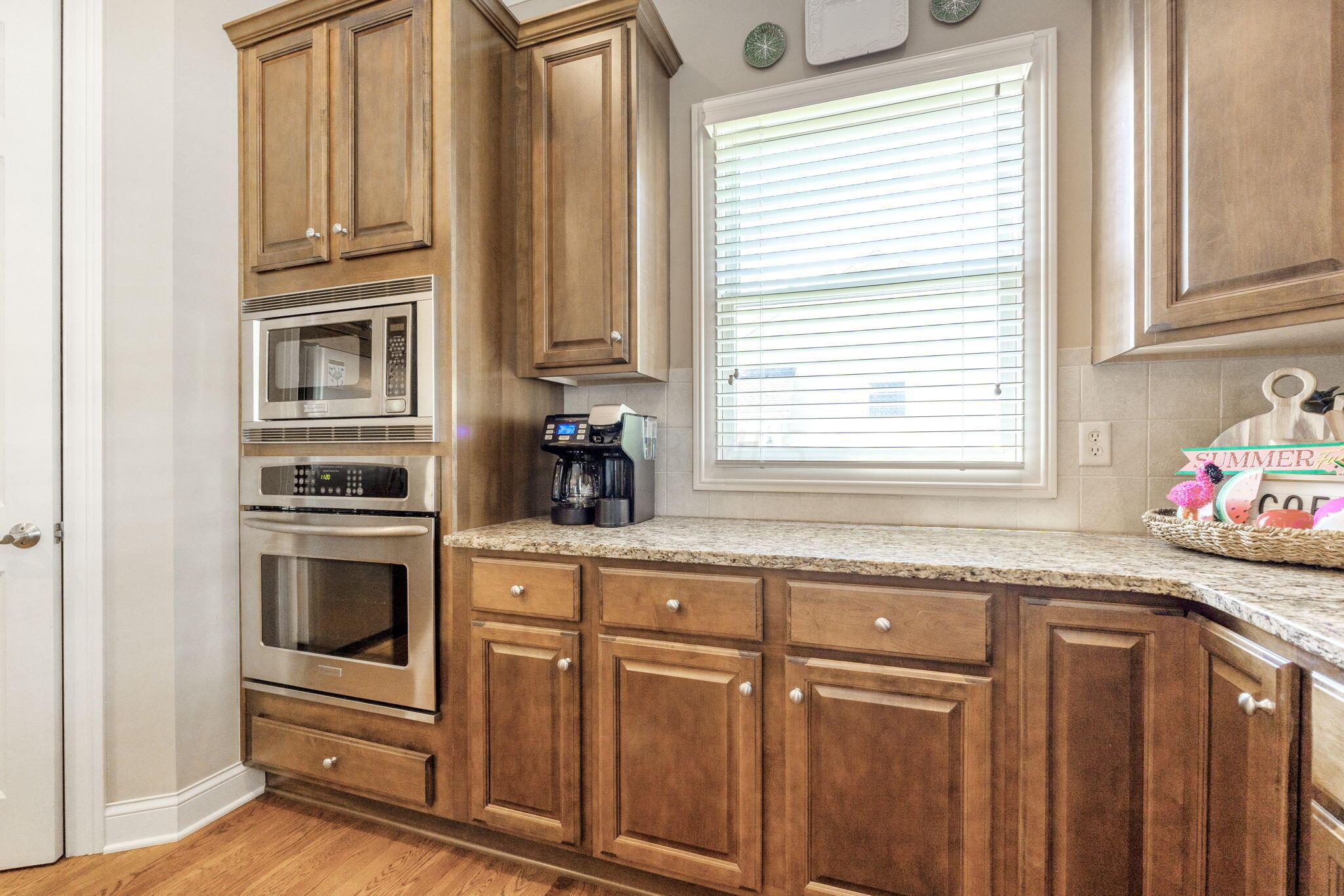 1149 Jackson Hole Drive