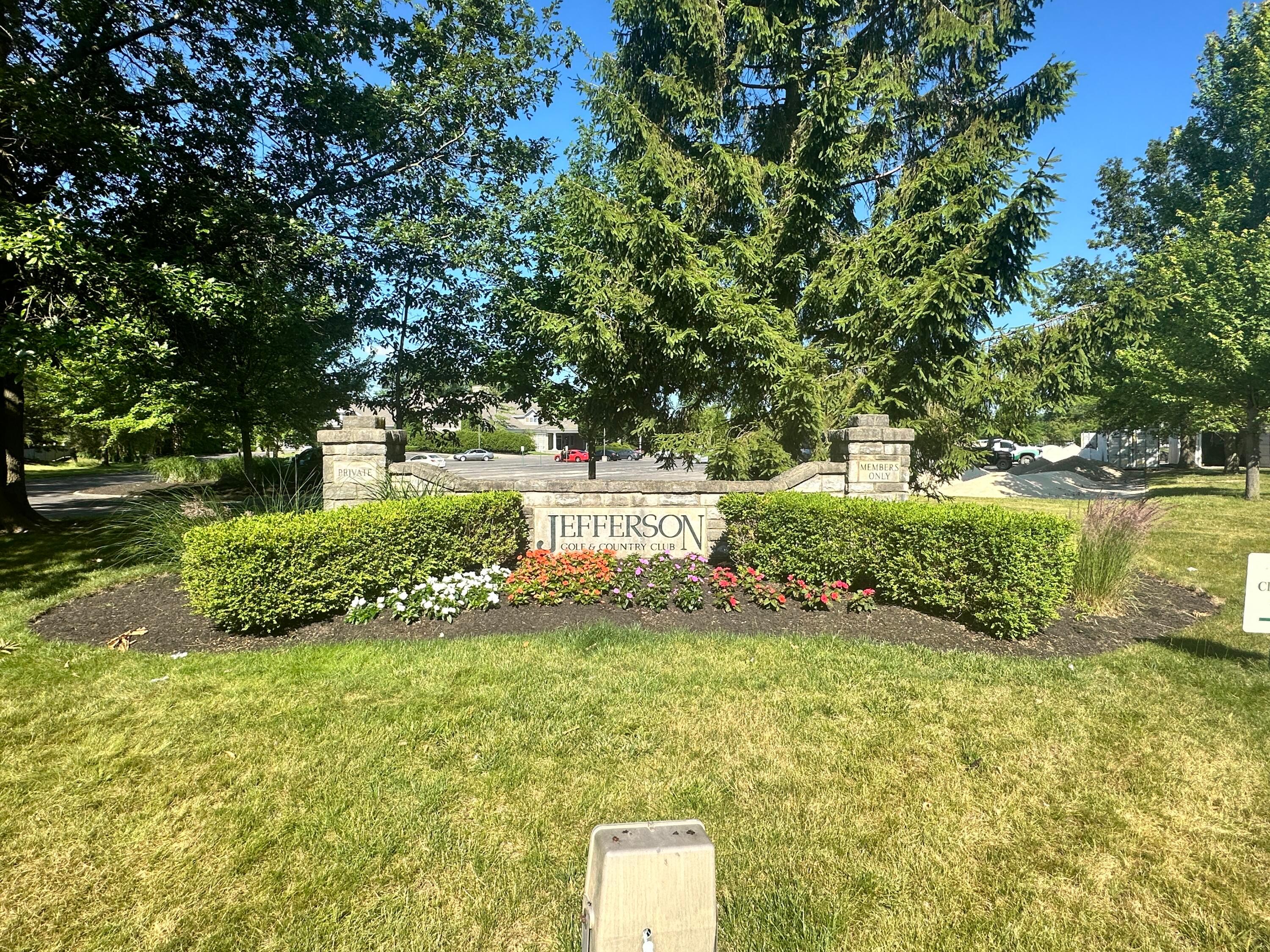 1149 Jackson Hole Drive