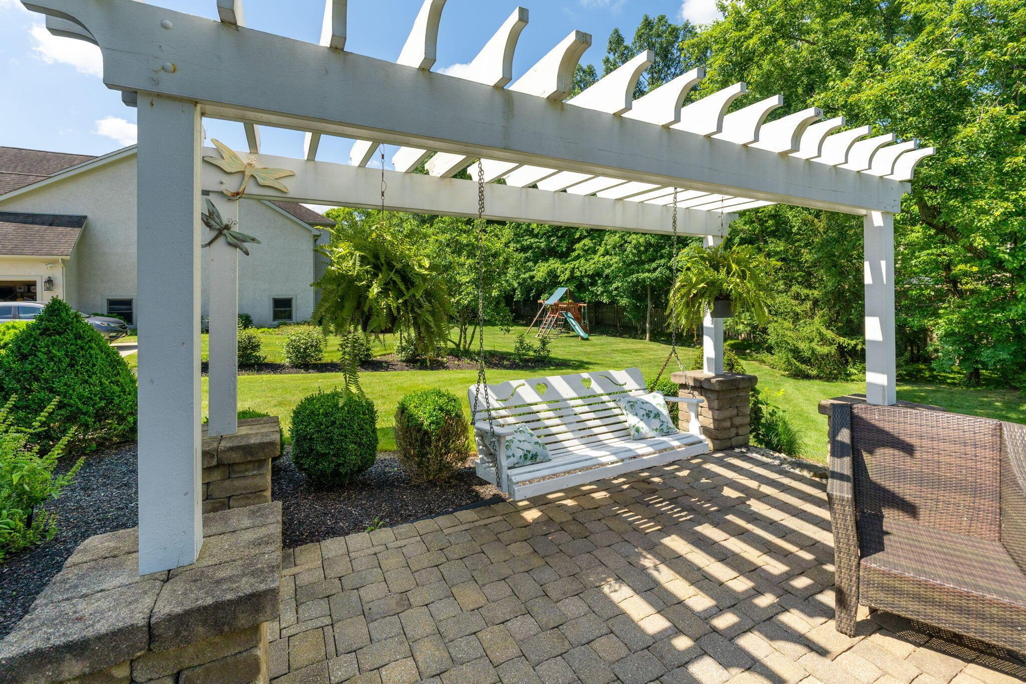 1149 Jackson Hole Drive