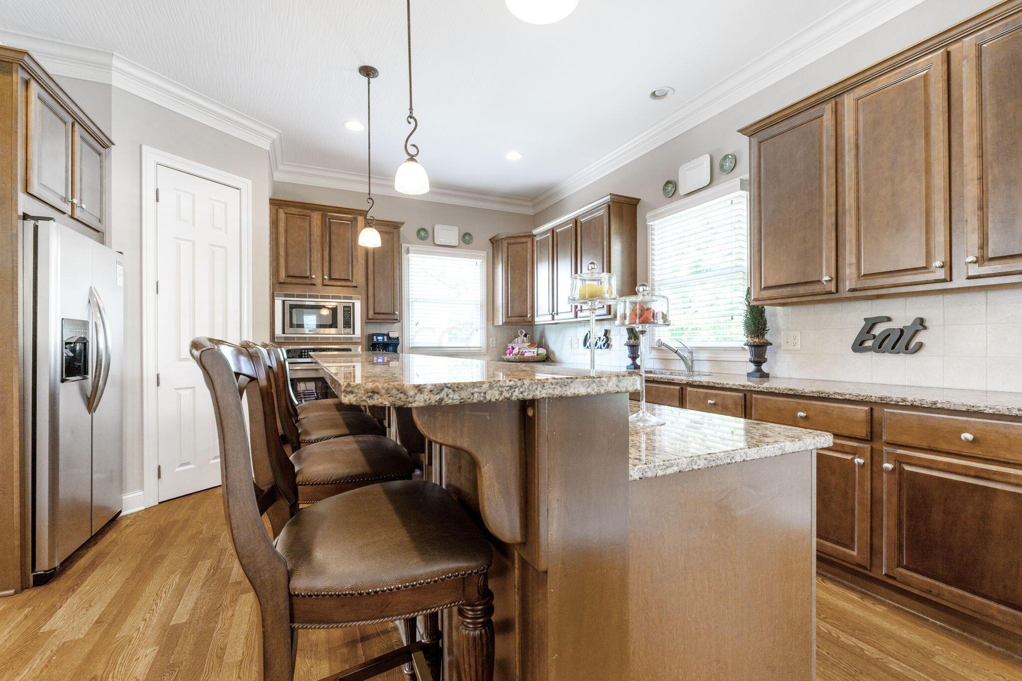 1149 Jackson Hole Drive