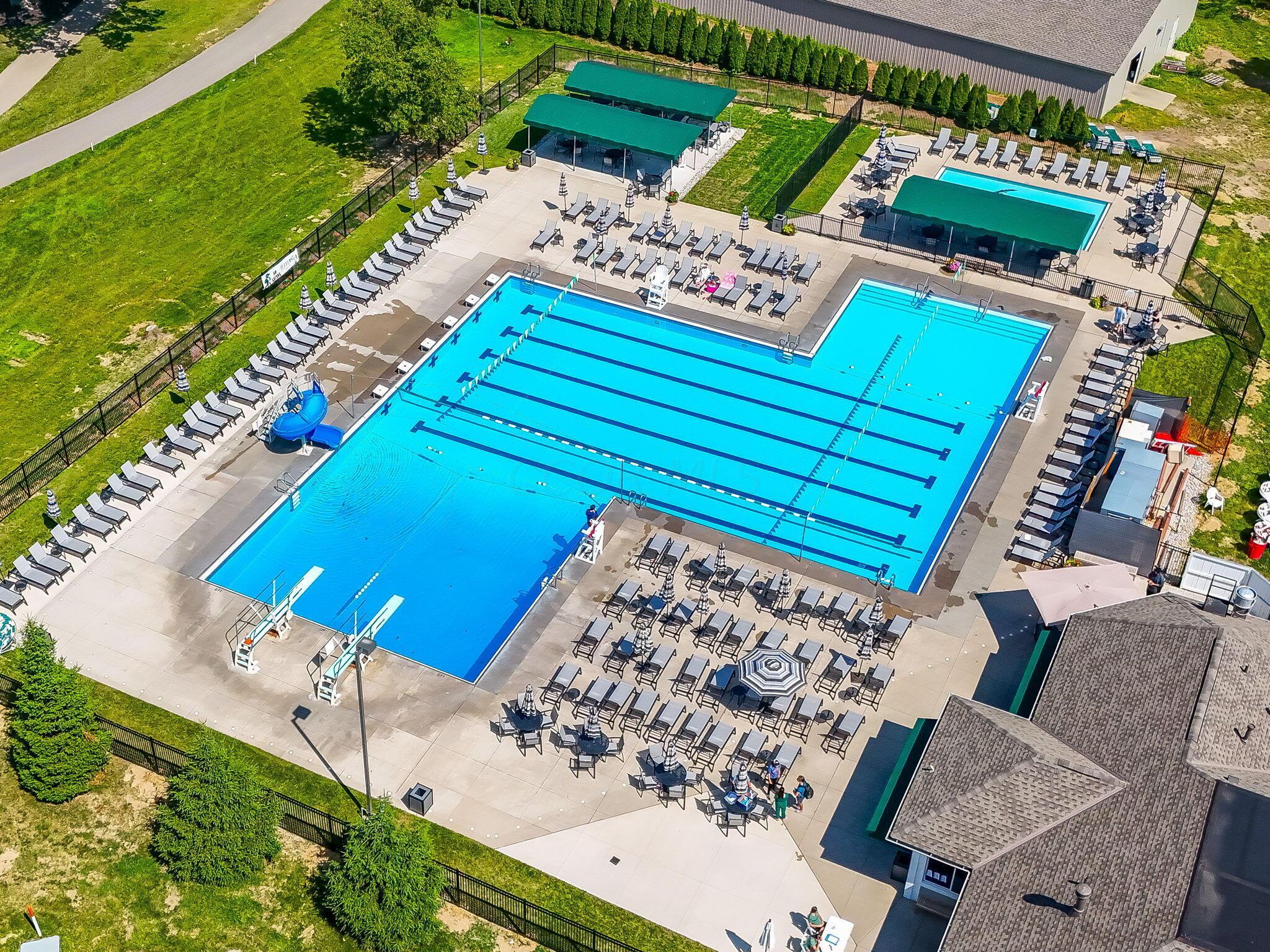 1149 Jackson Hole Drive