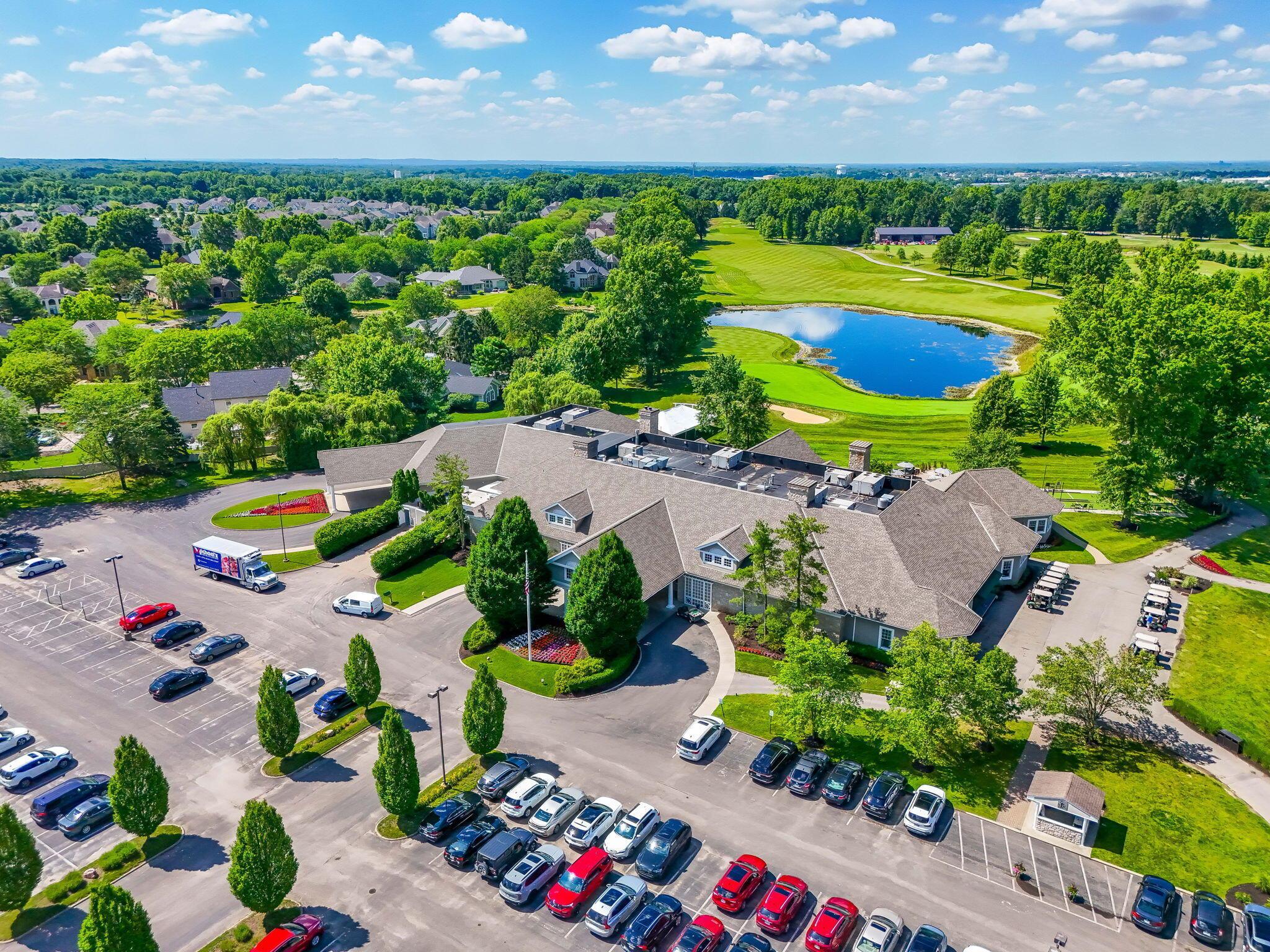 1149 Jackson Hole Drive