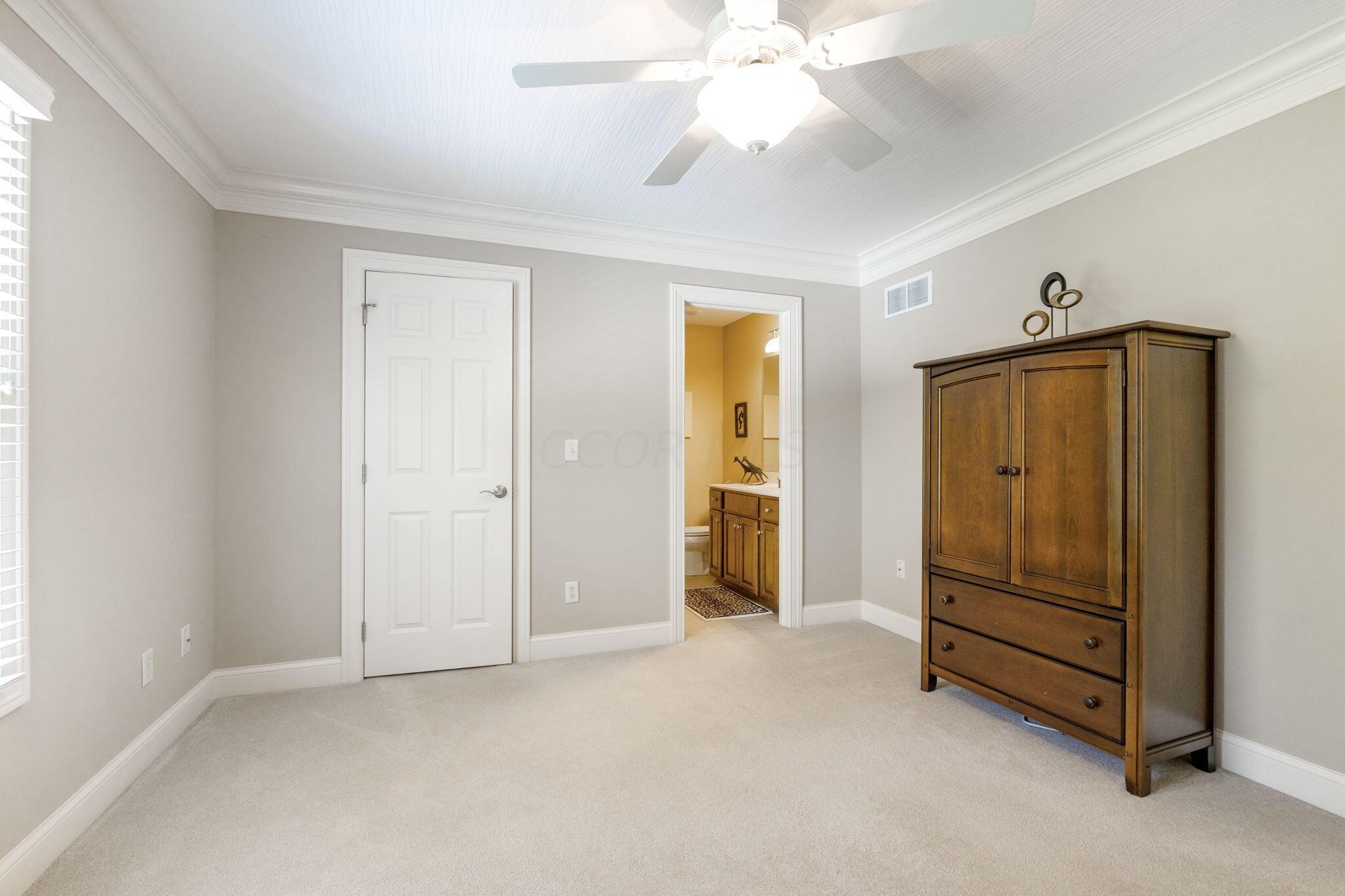 1149 Jackson Hole Drive