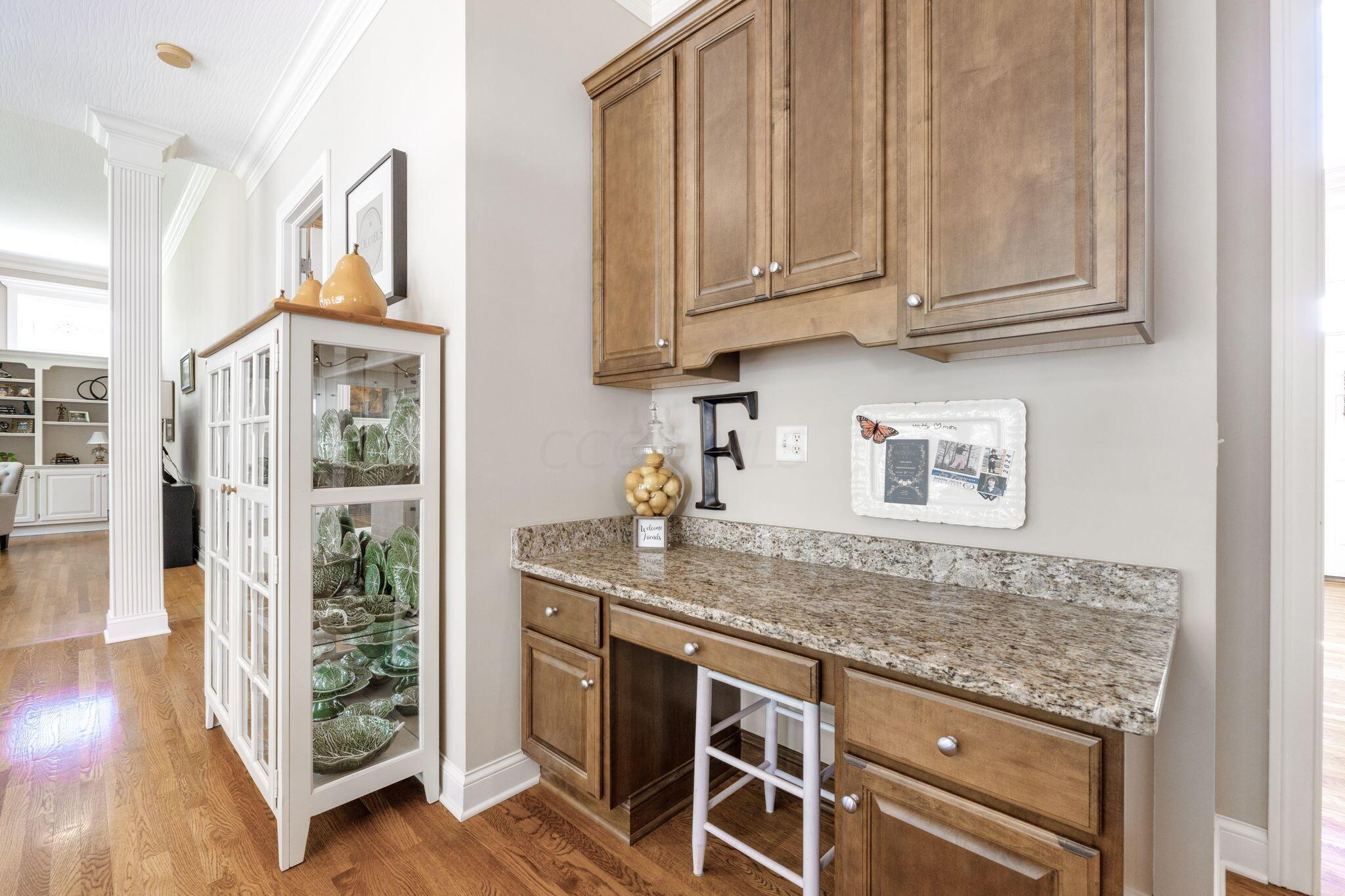 1149 Jackson Hole Drive