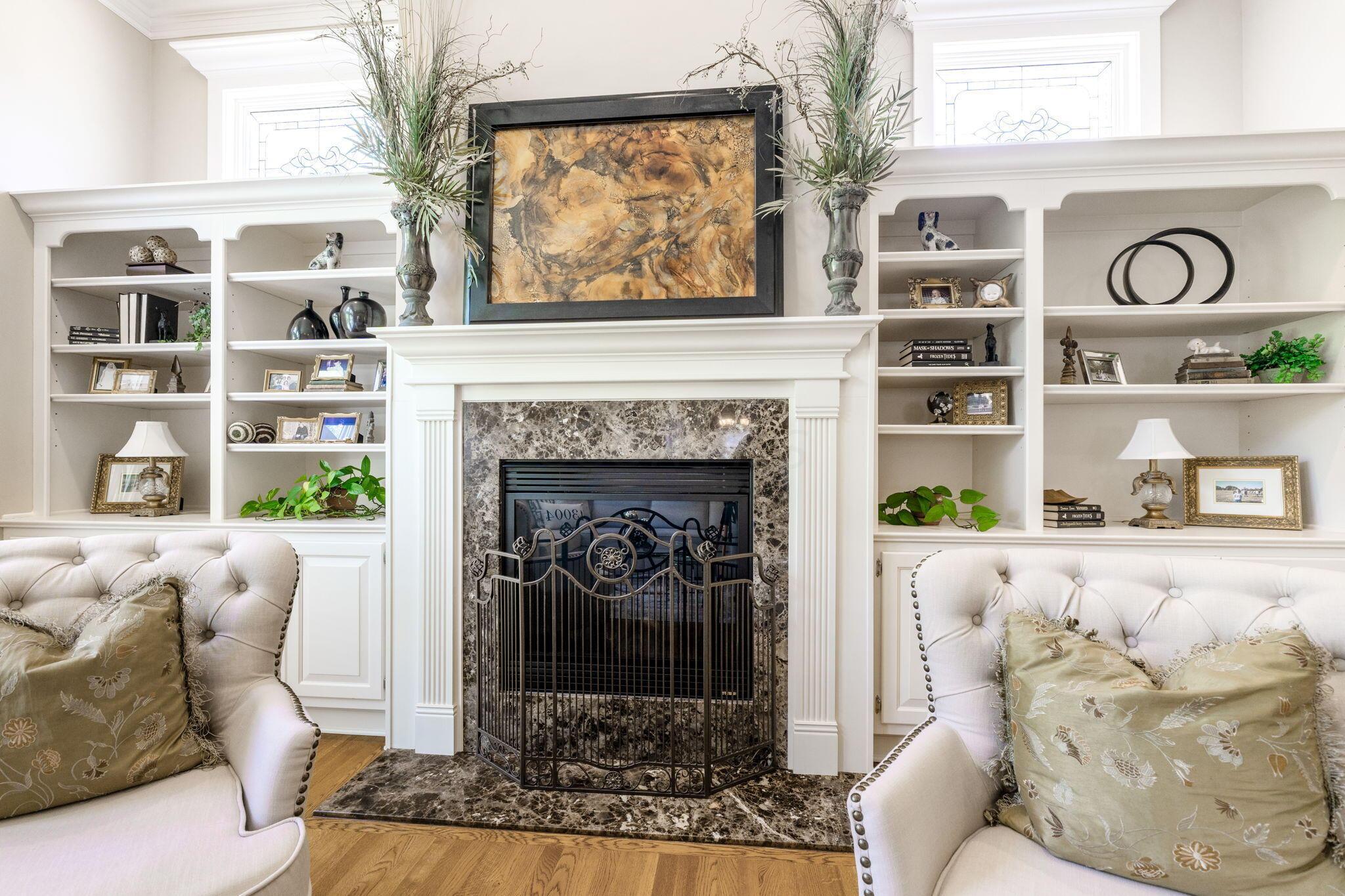 1149 Jackson Hole Drive