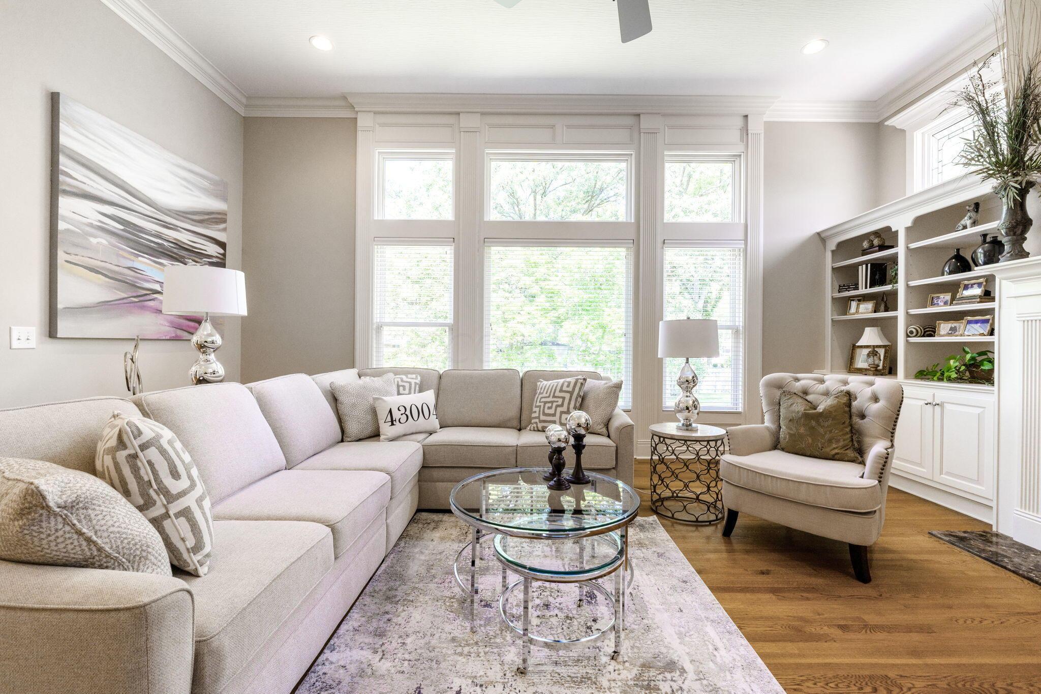 1149 Jackson Hole Drive