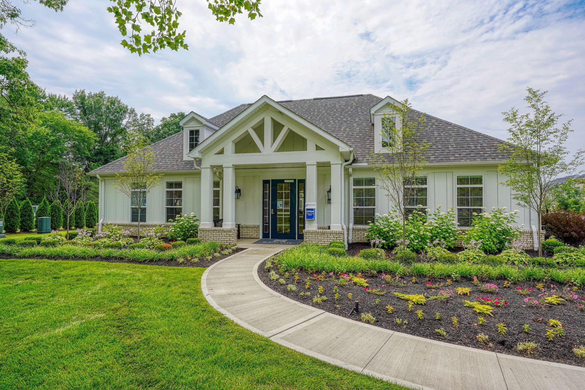 3314 Strickland Drive, 38