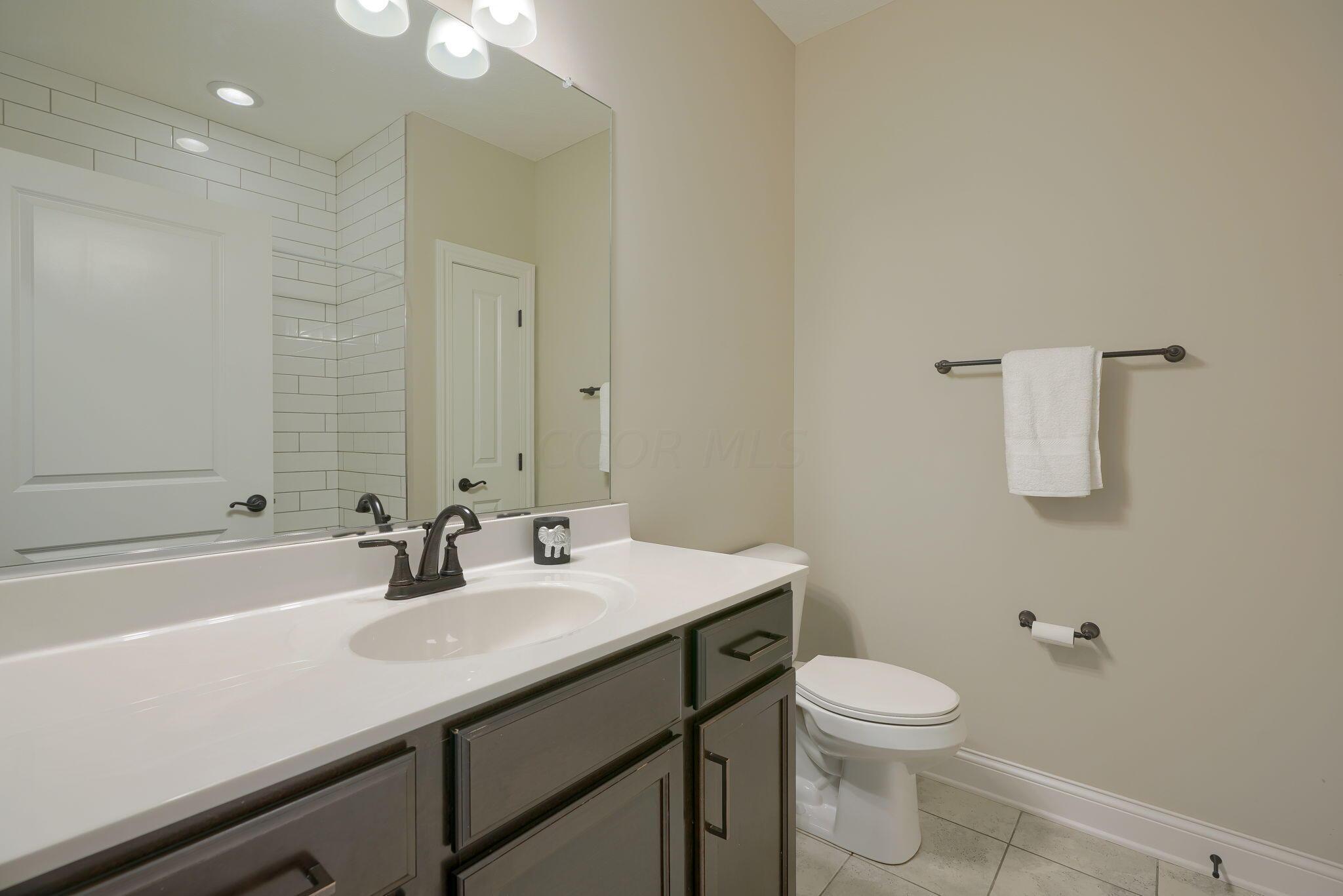 3314 Strickland Drive, 38