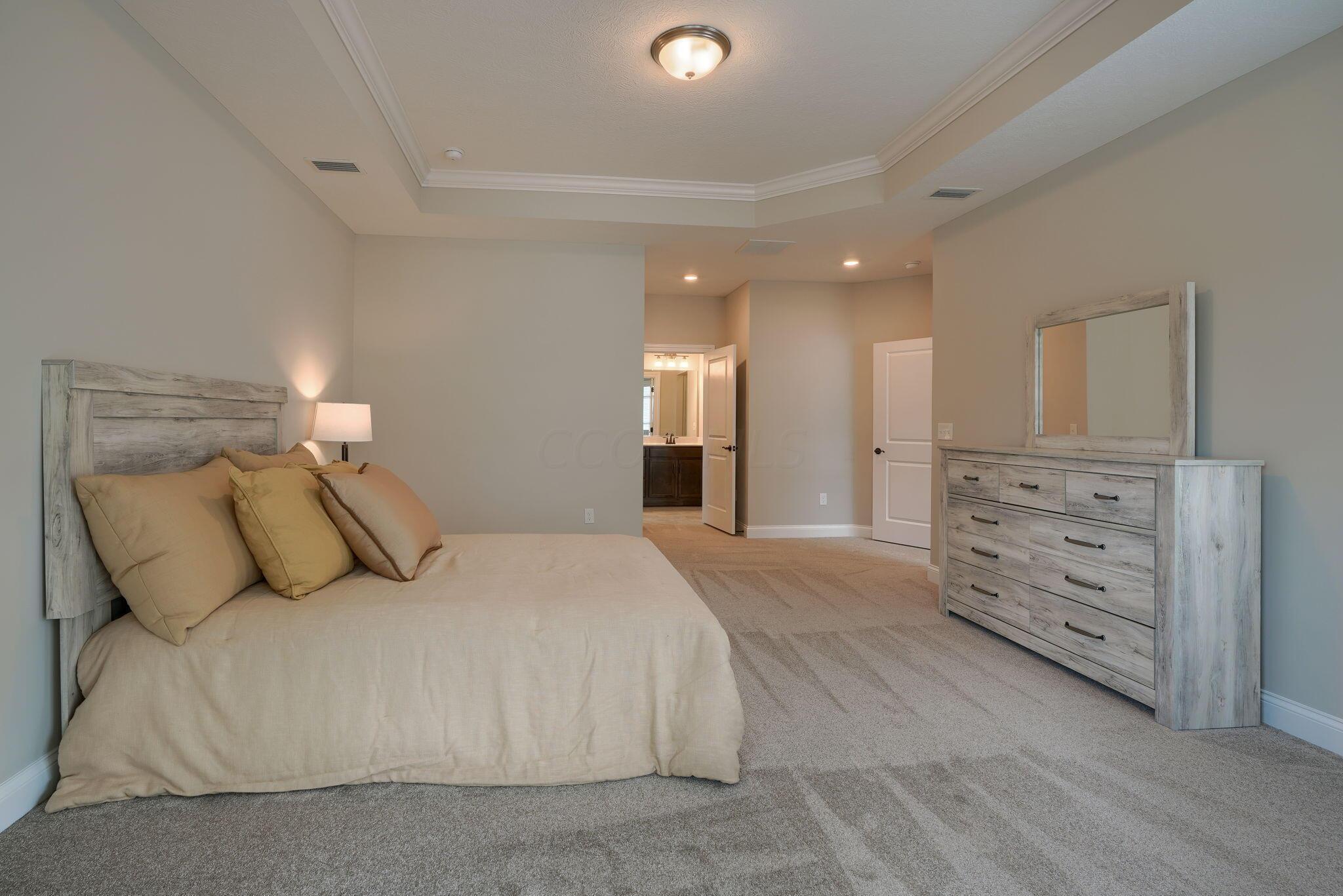 3314 Strickland Drive, 38