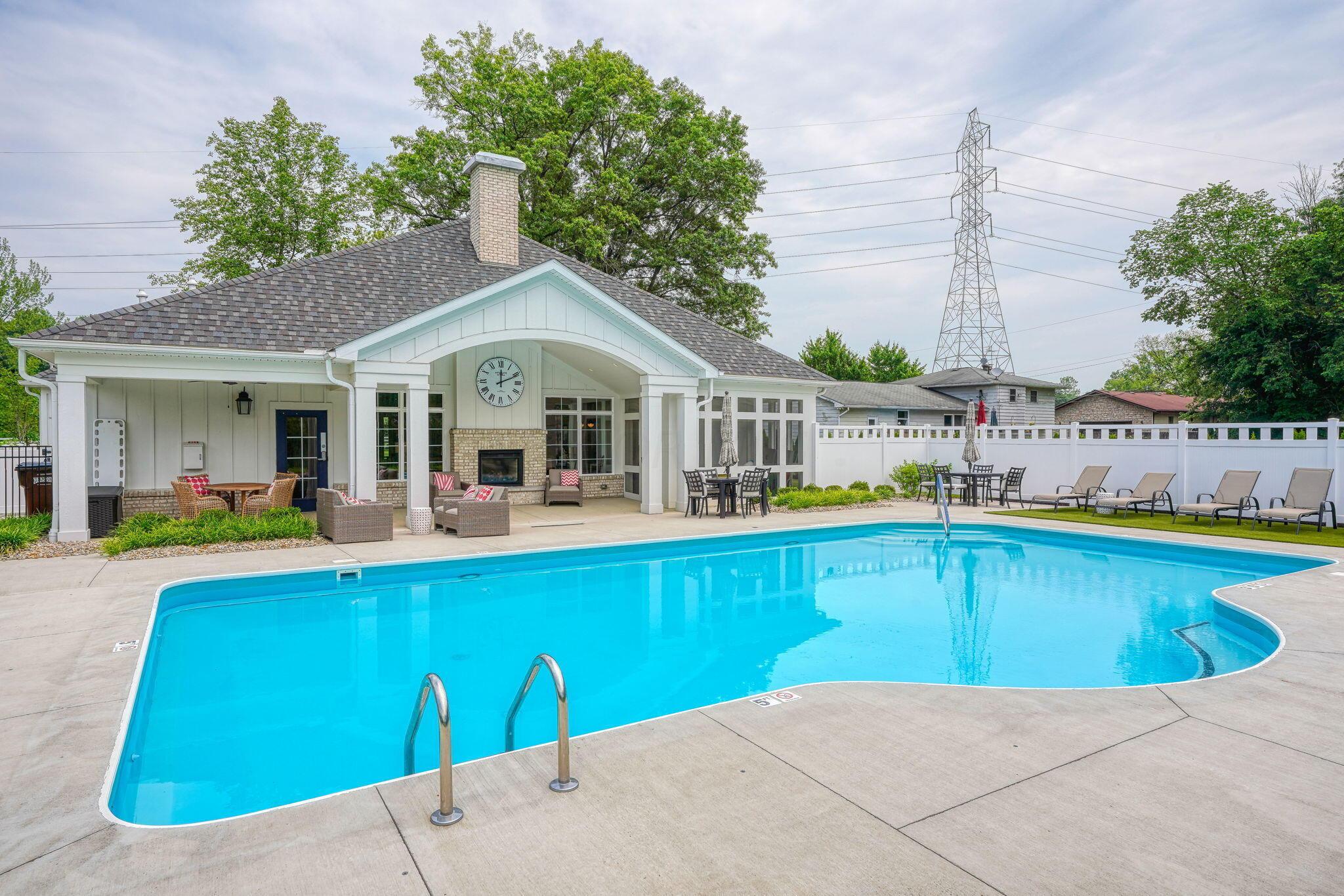 3314 Strickland Drive, 38