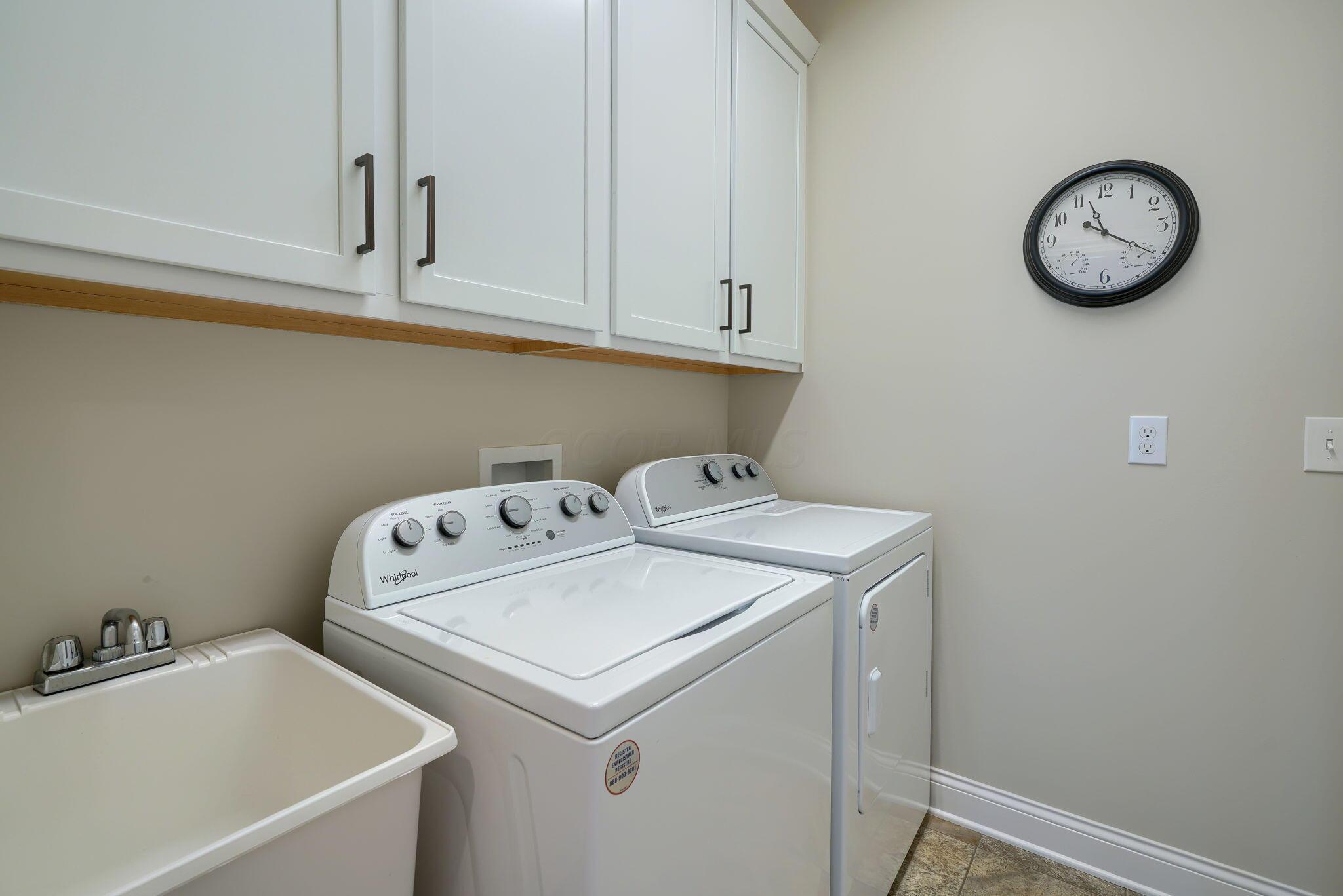 3314 Strickland Drive, 38