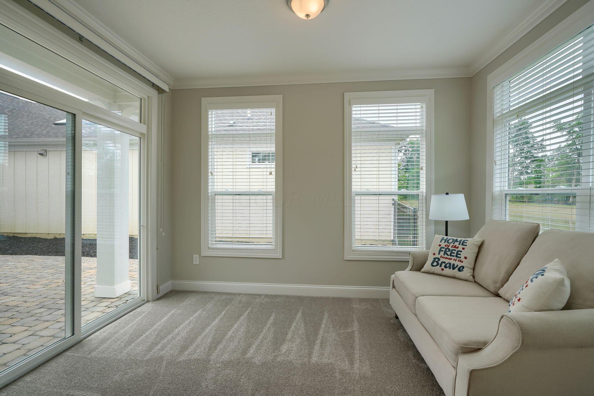 3314 Strickland Drive, 38