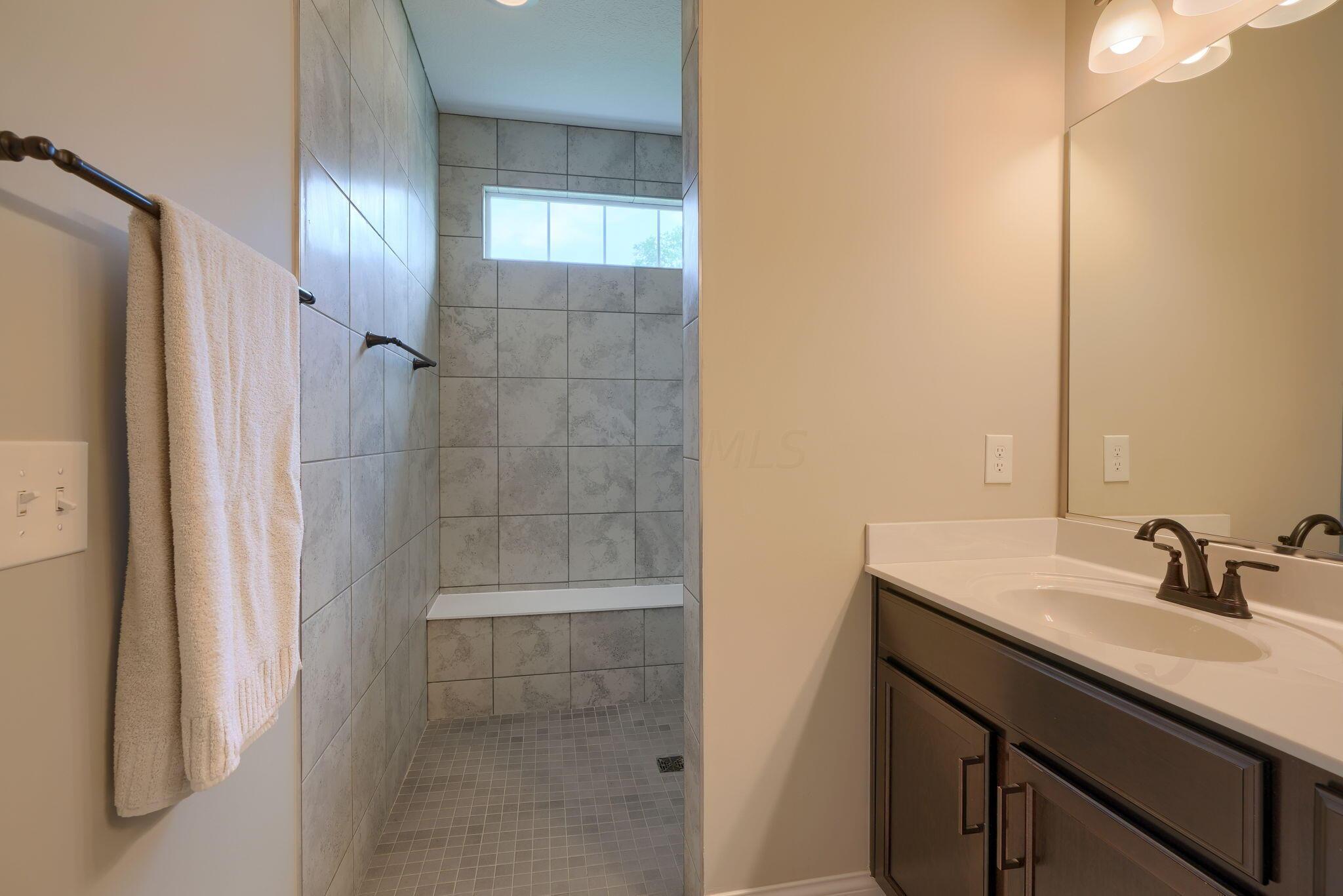 3314 Strickland Drive, 38