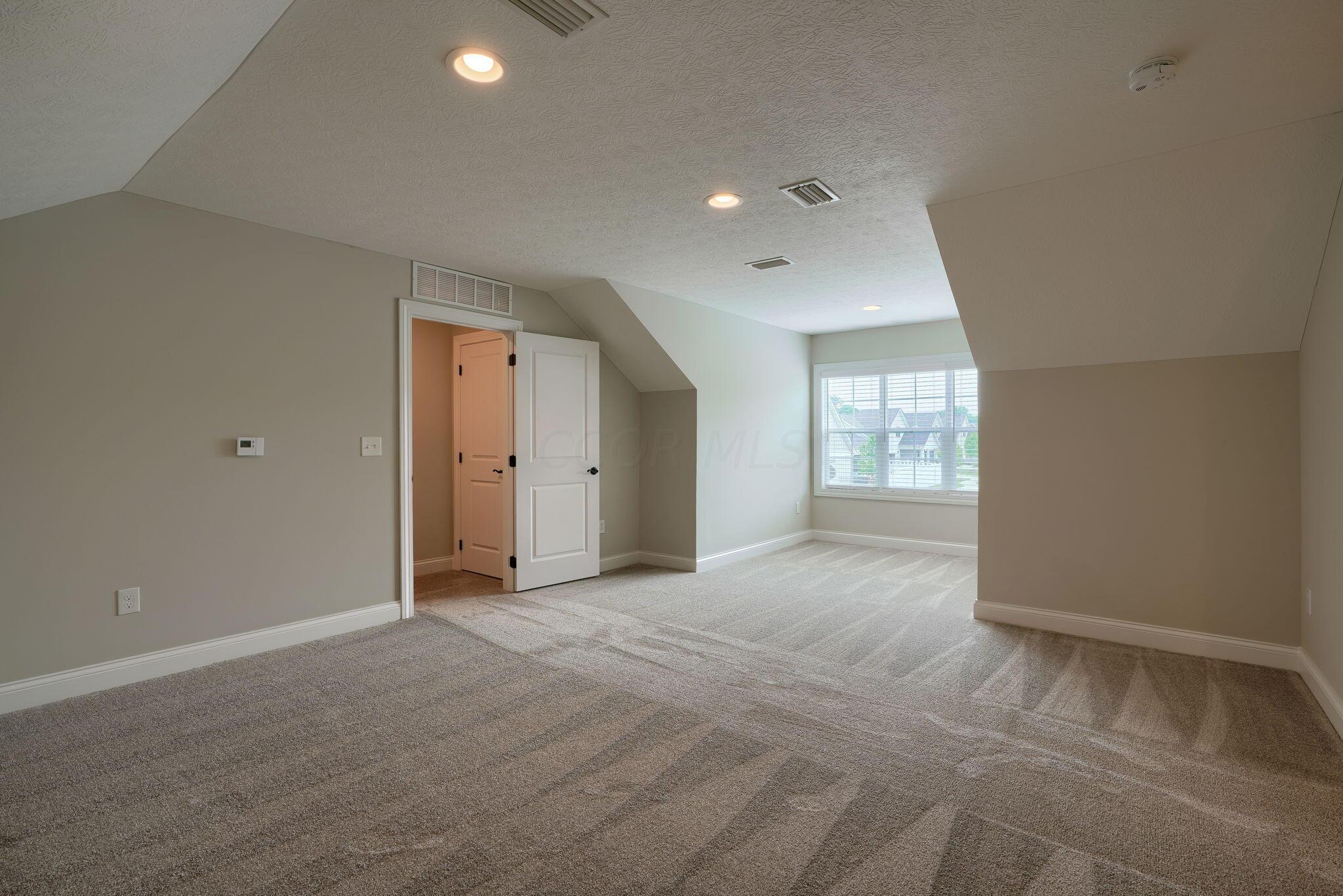 3314 Strickland Drive, 38