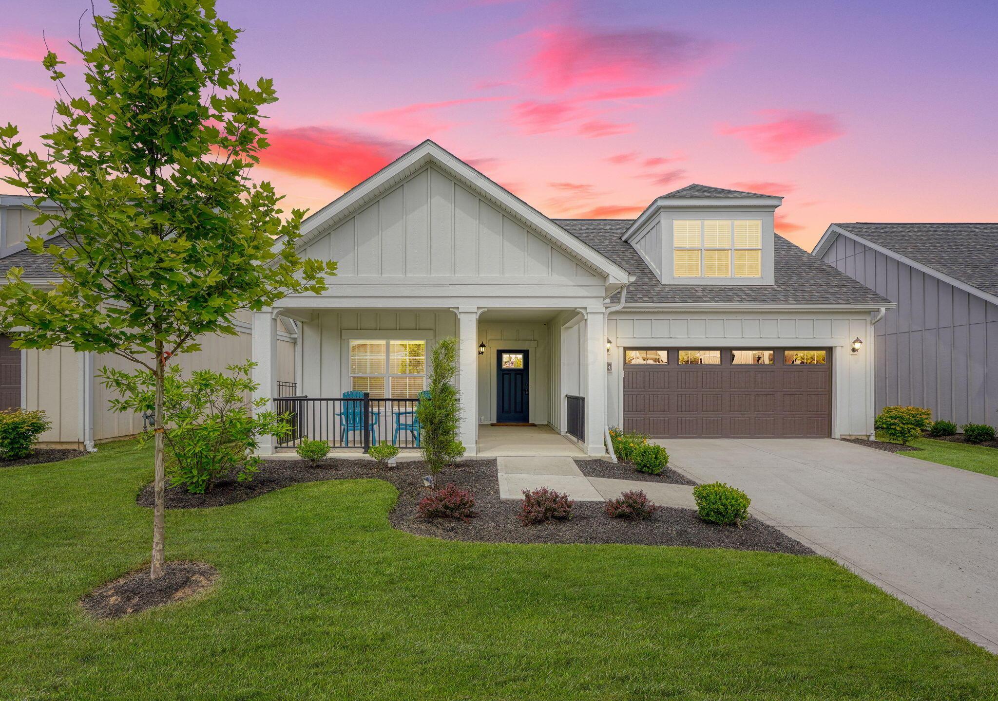 3314 Strickland Drive, 38