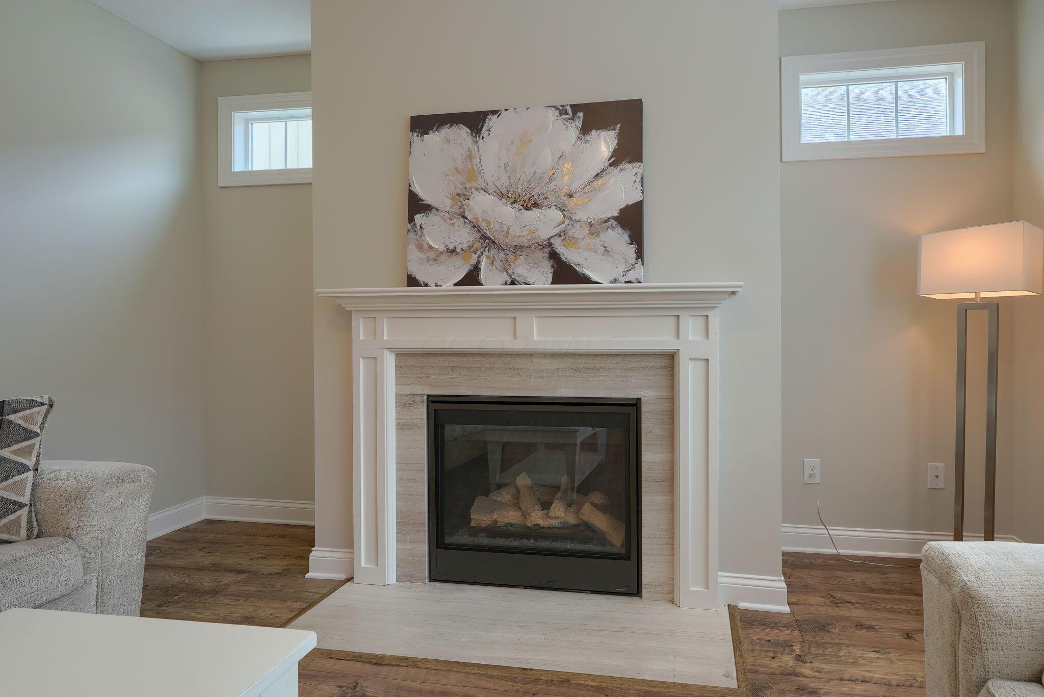 3314 Strickland Drive, 38