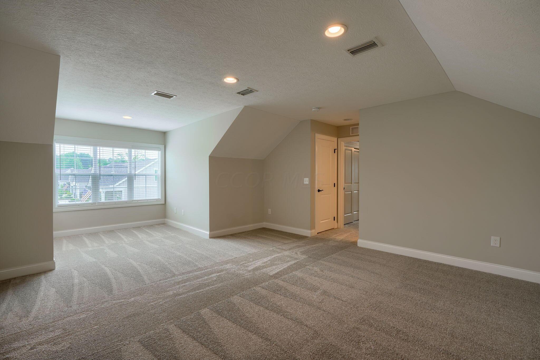 3314 Strickland Drive, 38