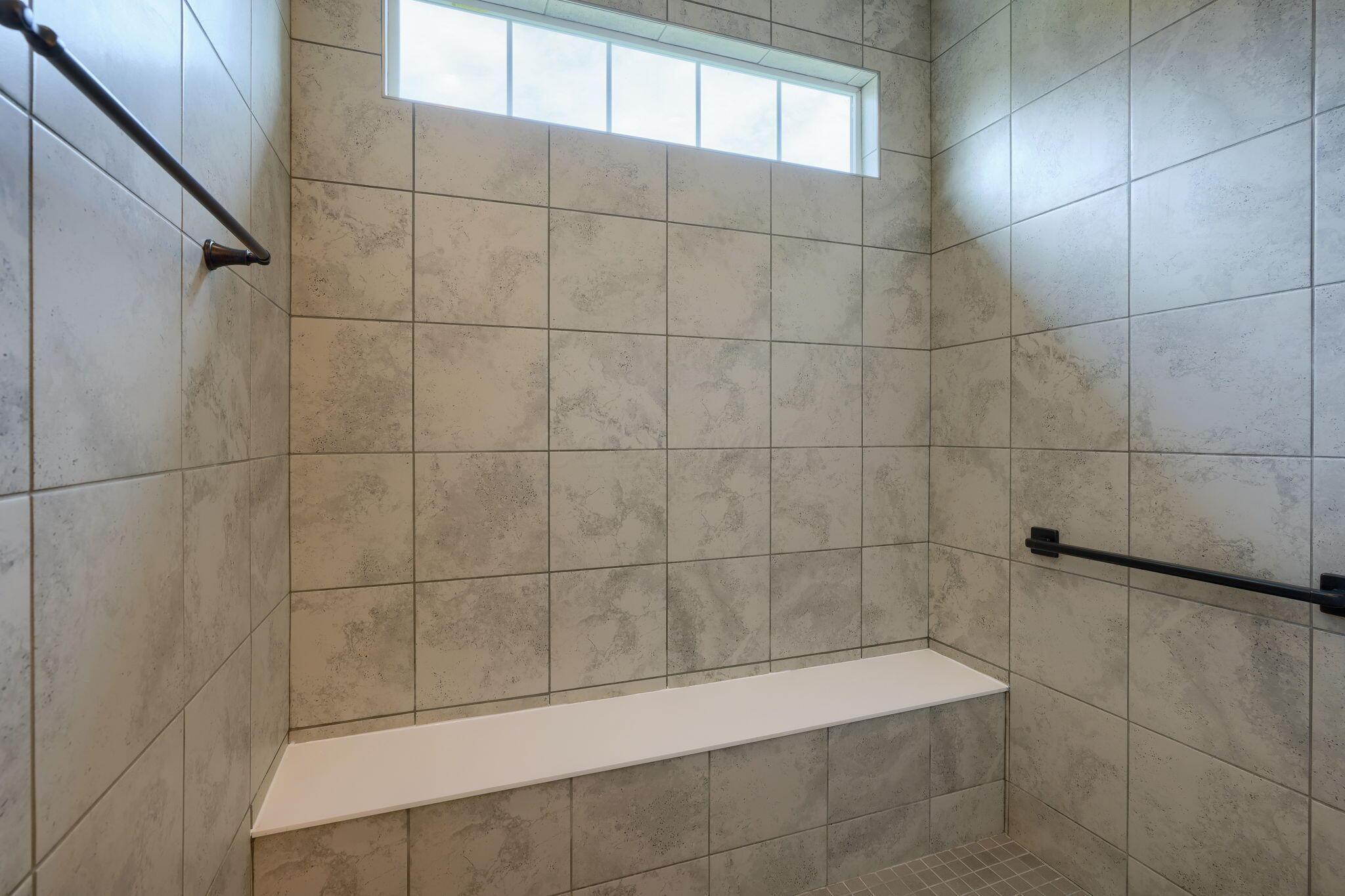 3314 Strickland Drive, 38