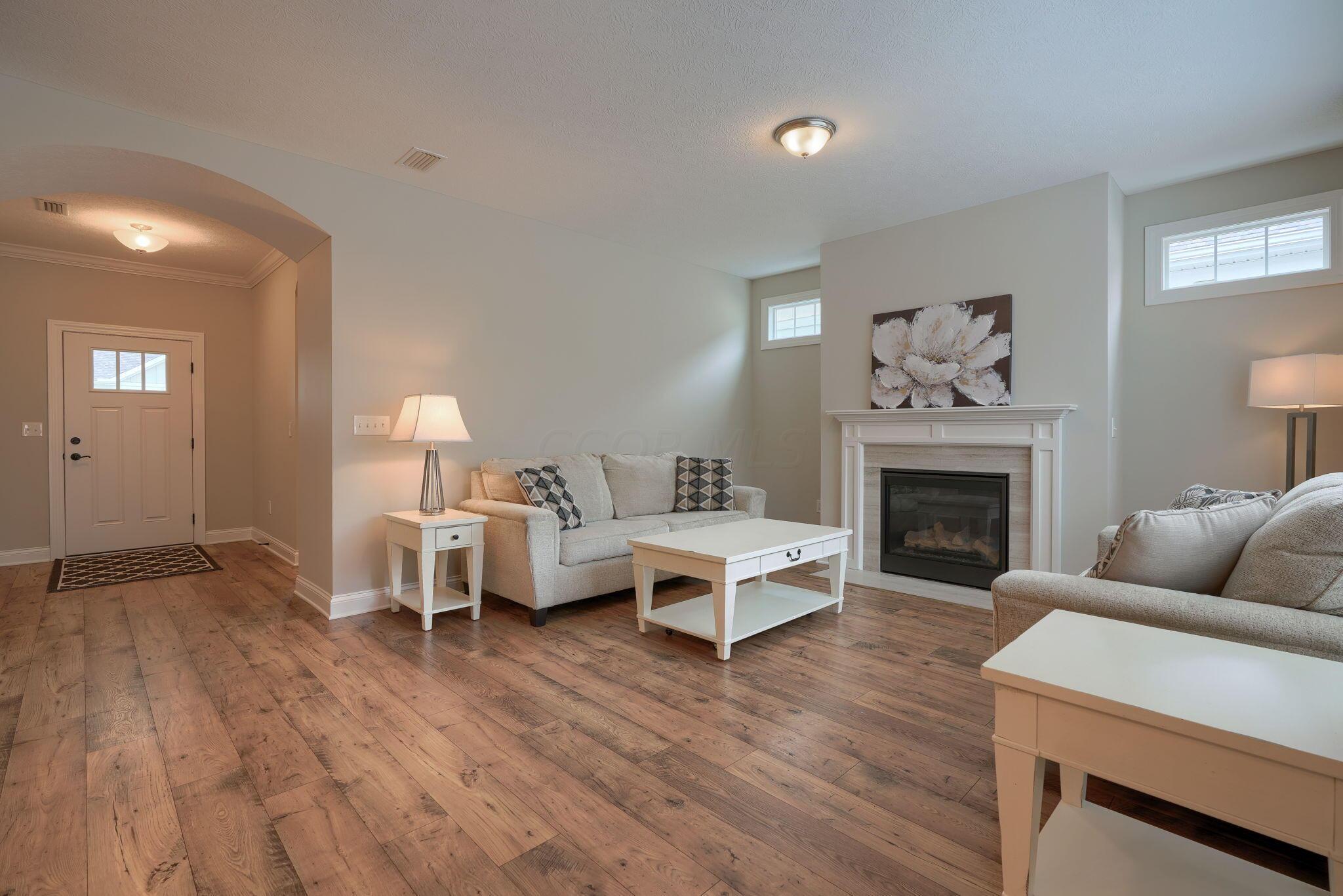 3314 Strickland Drive, 38