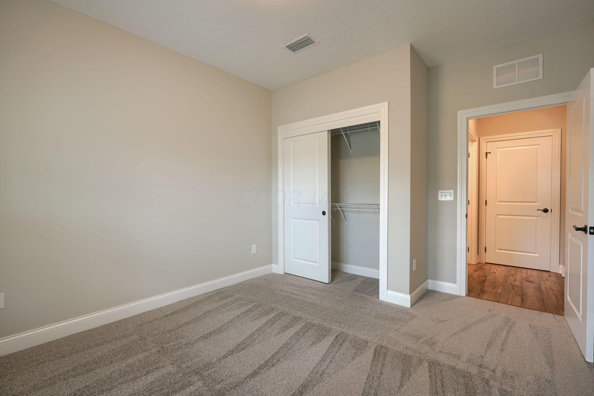 3314 Strickland Drive, 38