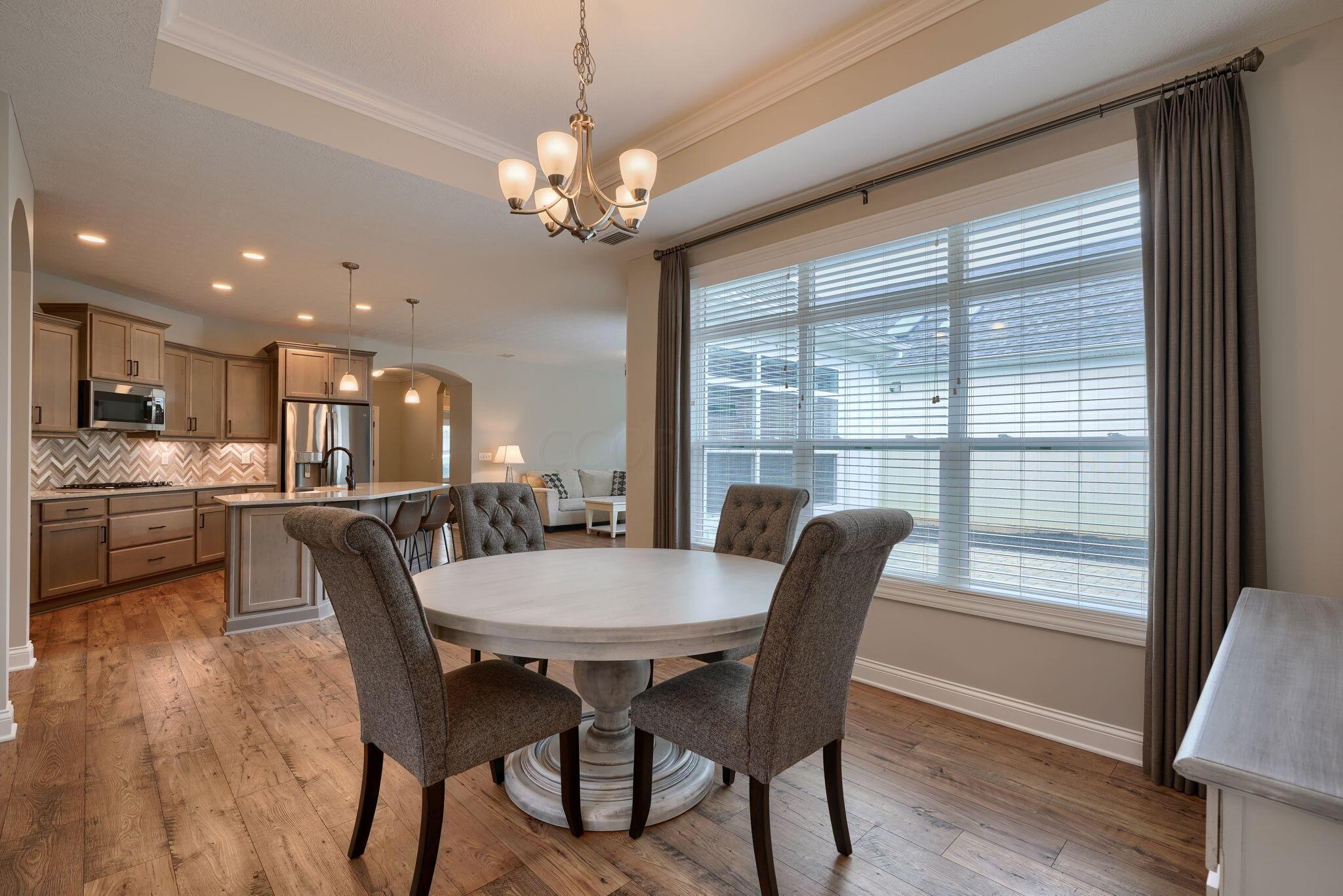 3314 Strickland Drive, 38