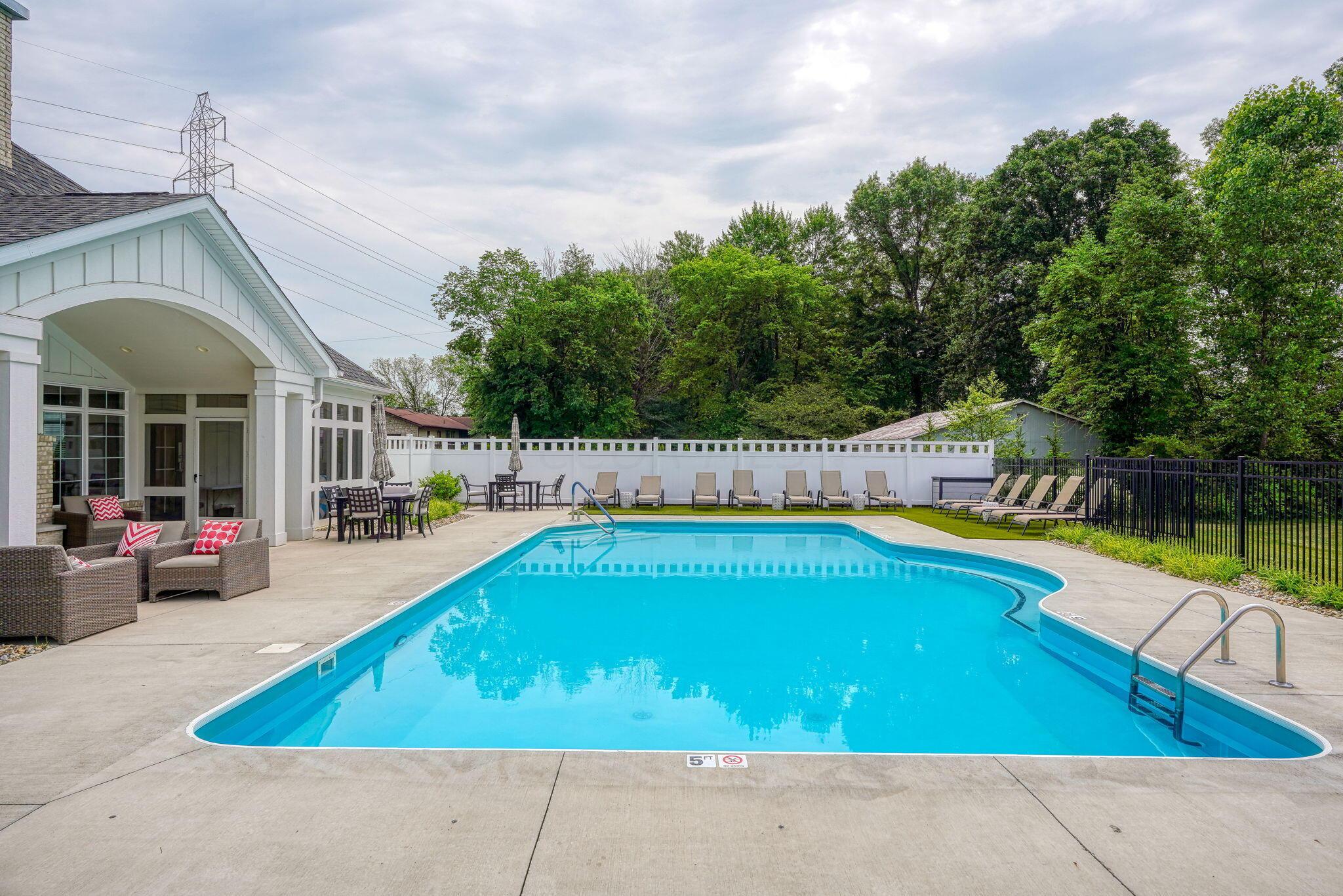 3314 Strickland Drive, 38