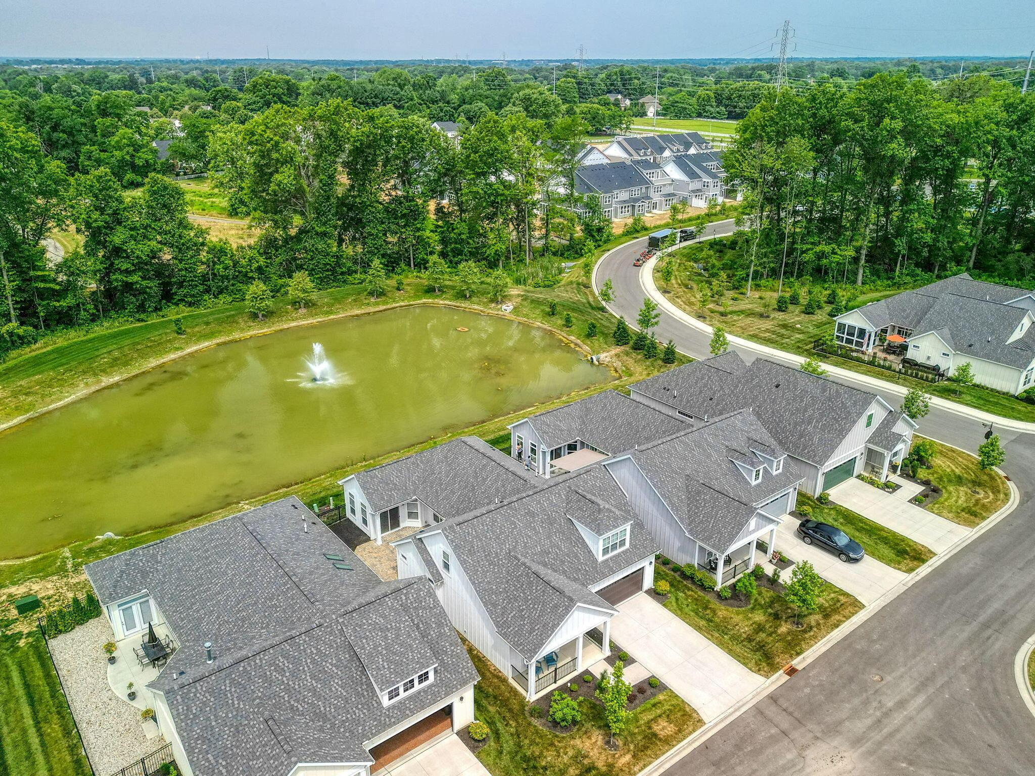 3314 Strickland Drive, 38